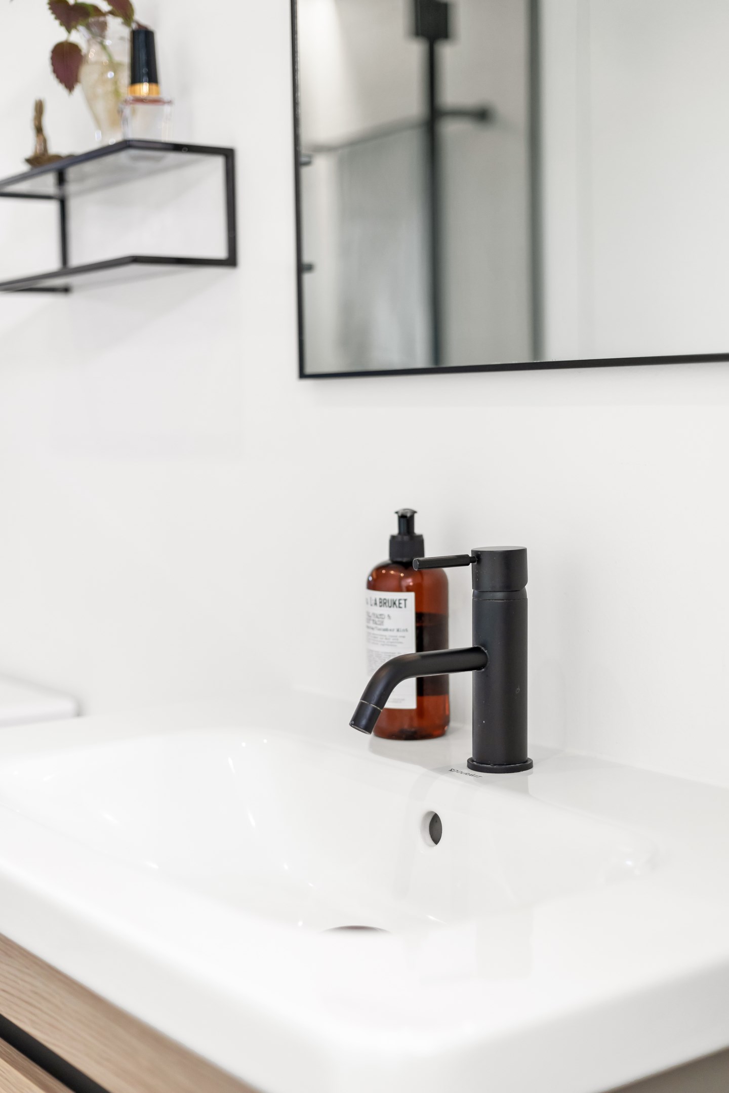 Bostadsbild från Vikvägen 136, Såld i Vårdsätra, Uppsala