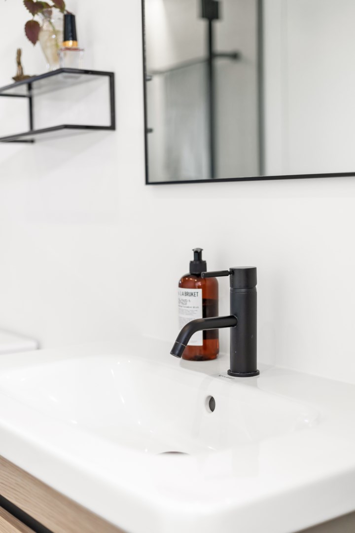 Bostadsbild från Vikvägen 136, Såld i Vårdsätra, Uppsala