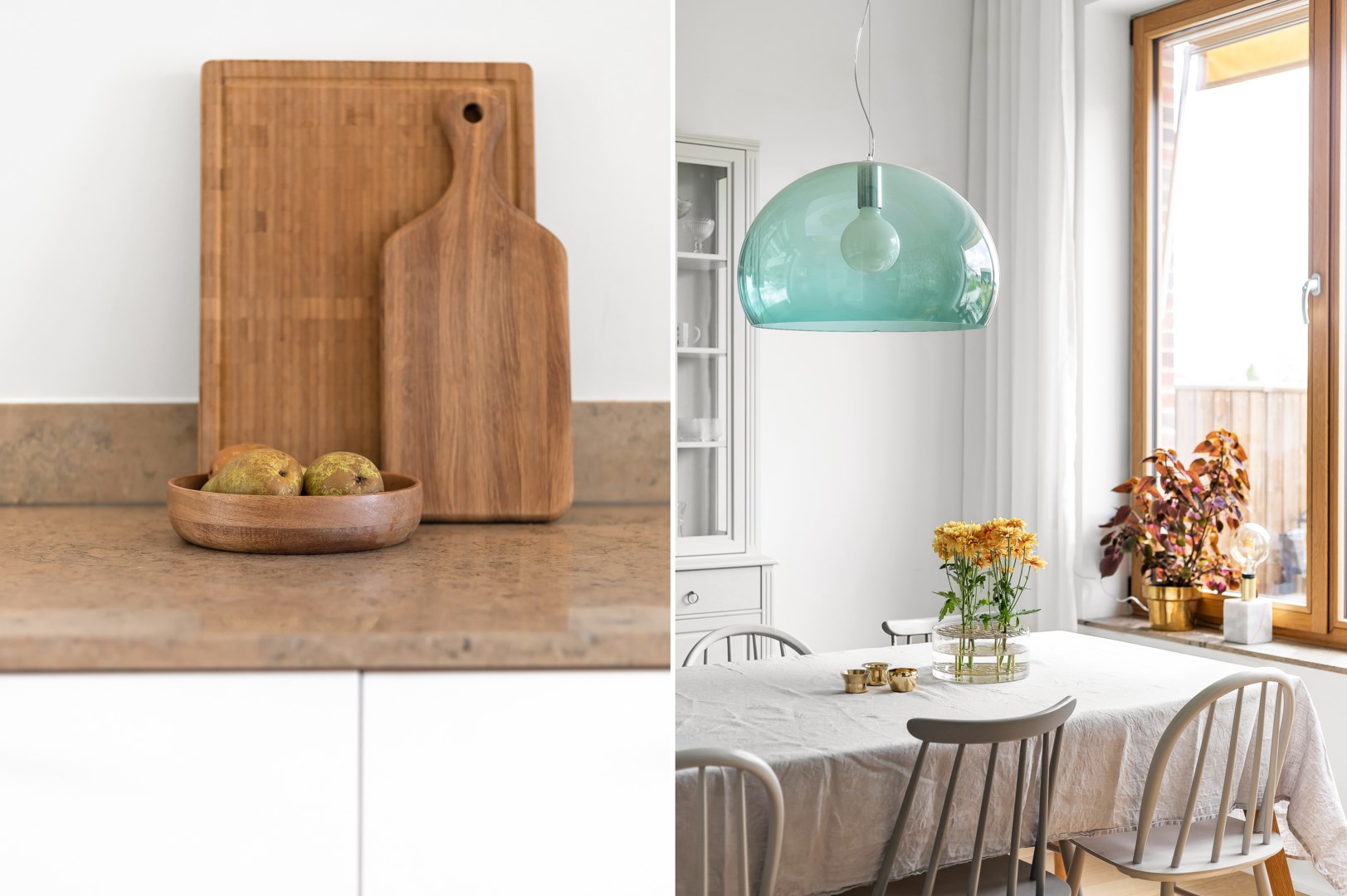 Bostadsbild från Vikvägen 136, Såld i Vårdsätra, Uppsala