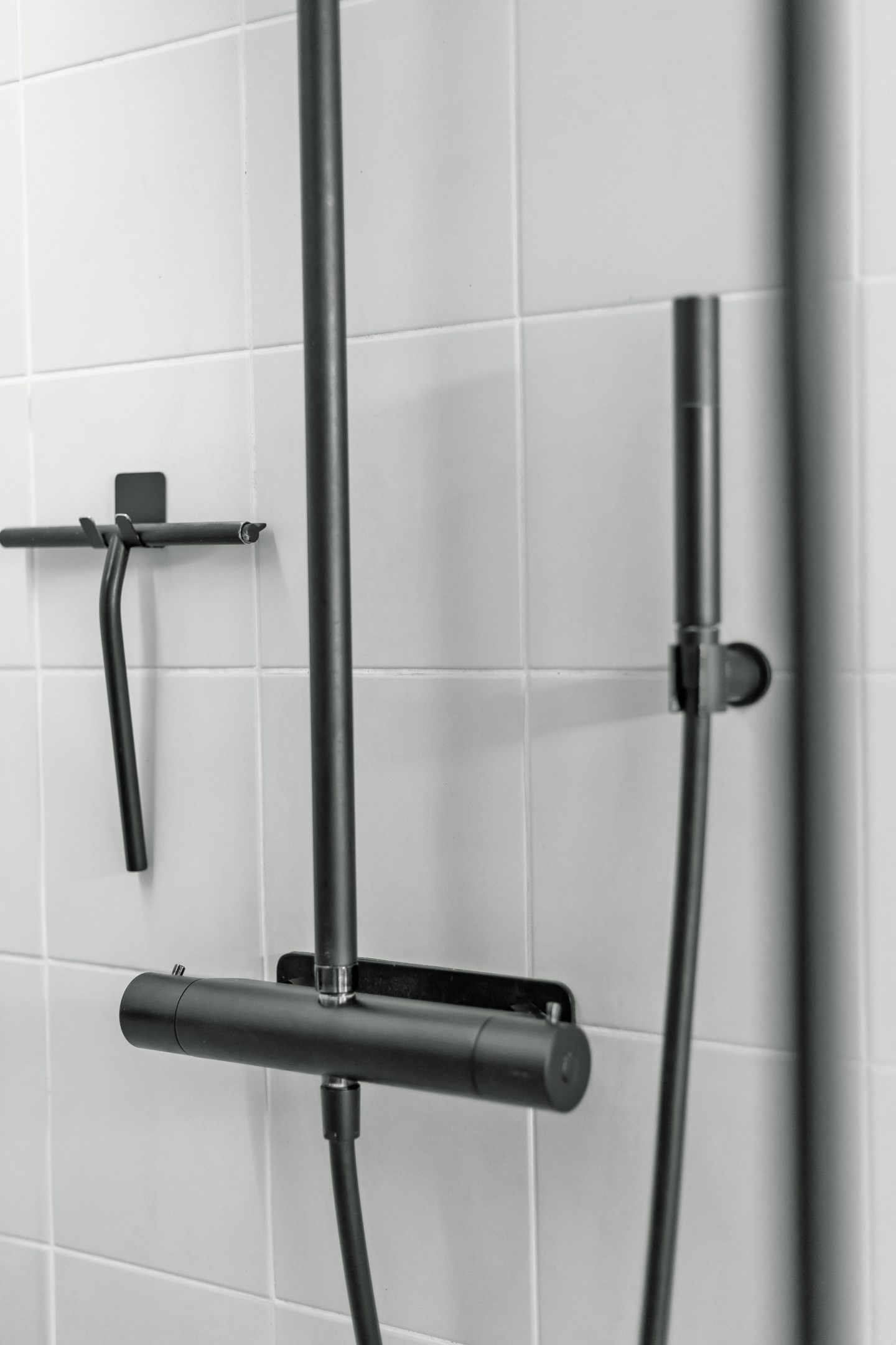 Bostadsbild från Vikvägen 136, Såld i Vårdsätra, Uppsala