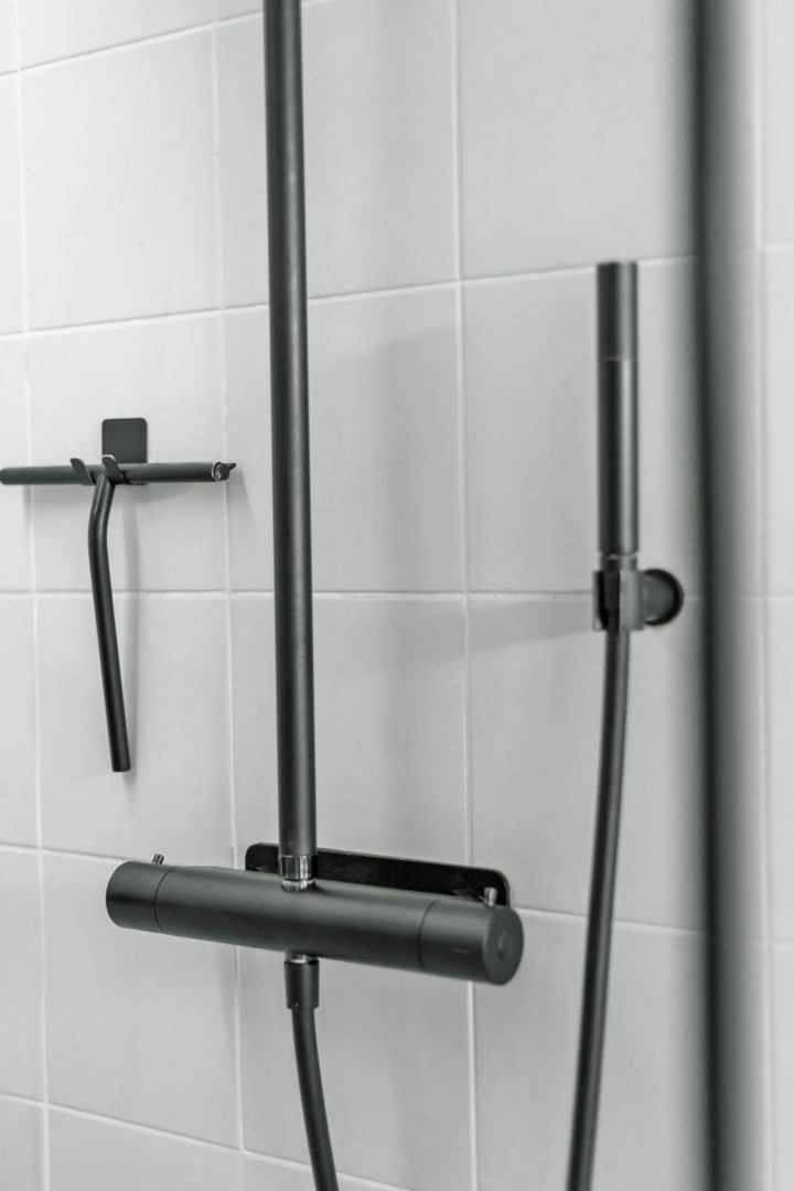 Bostadsbild från Vikvägen 136, Såld i Vårdsätra, Uppsala