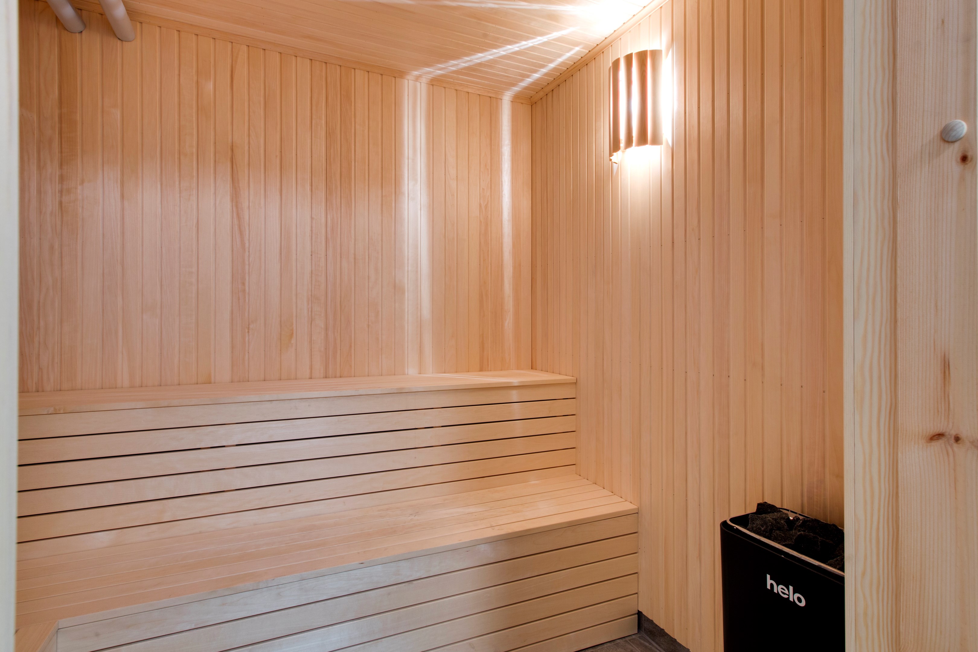 Bostadsbild från Geijersgatan 38B, Såld i Luthagen, Uppsala