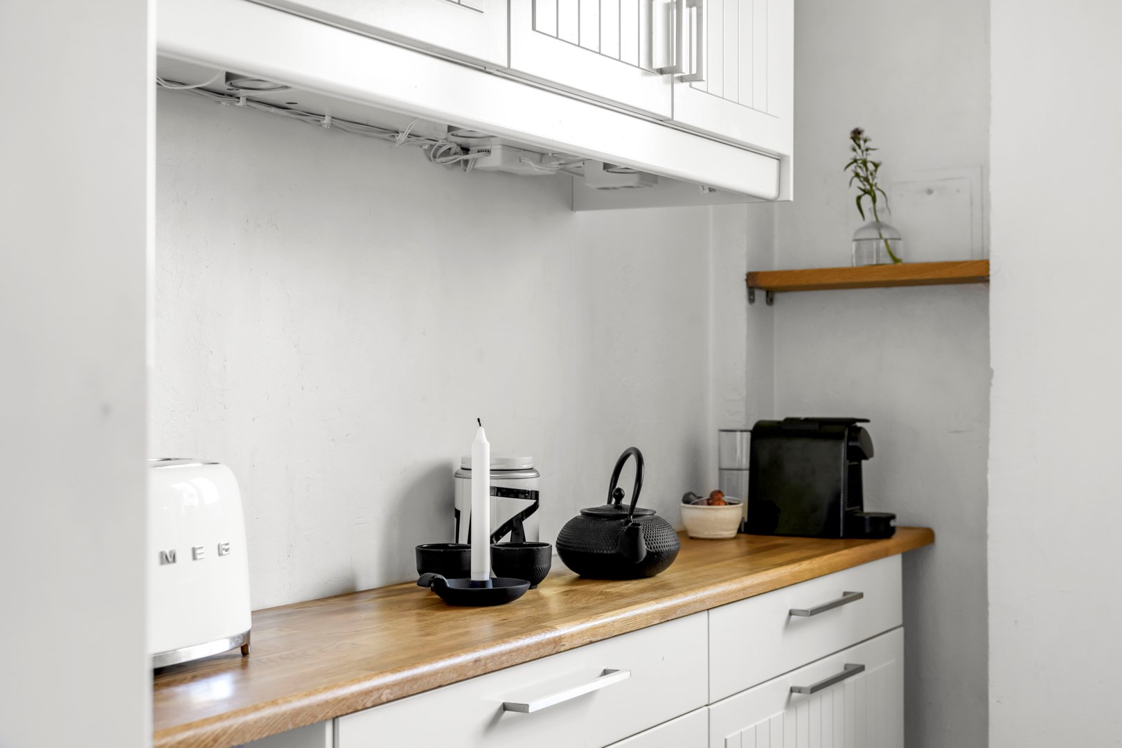 Bostadsbild från Geijersgatan 38B, Såld i Luthagen, Uppsala