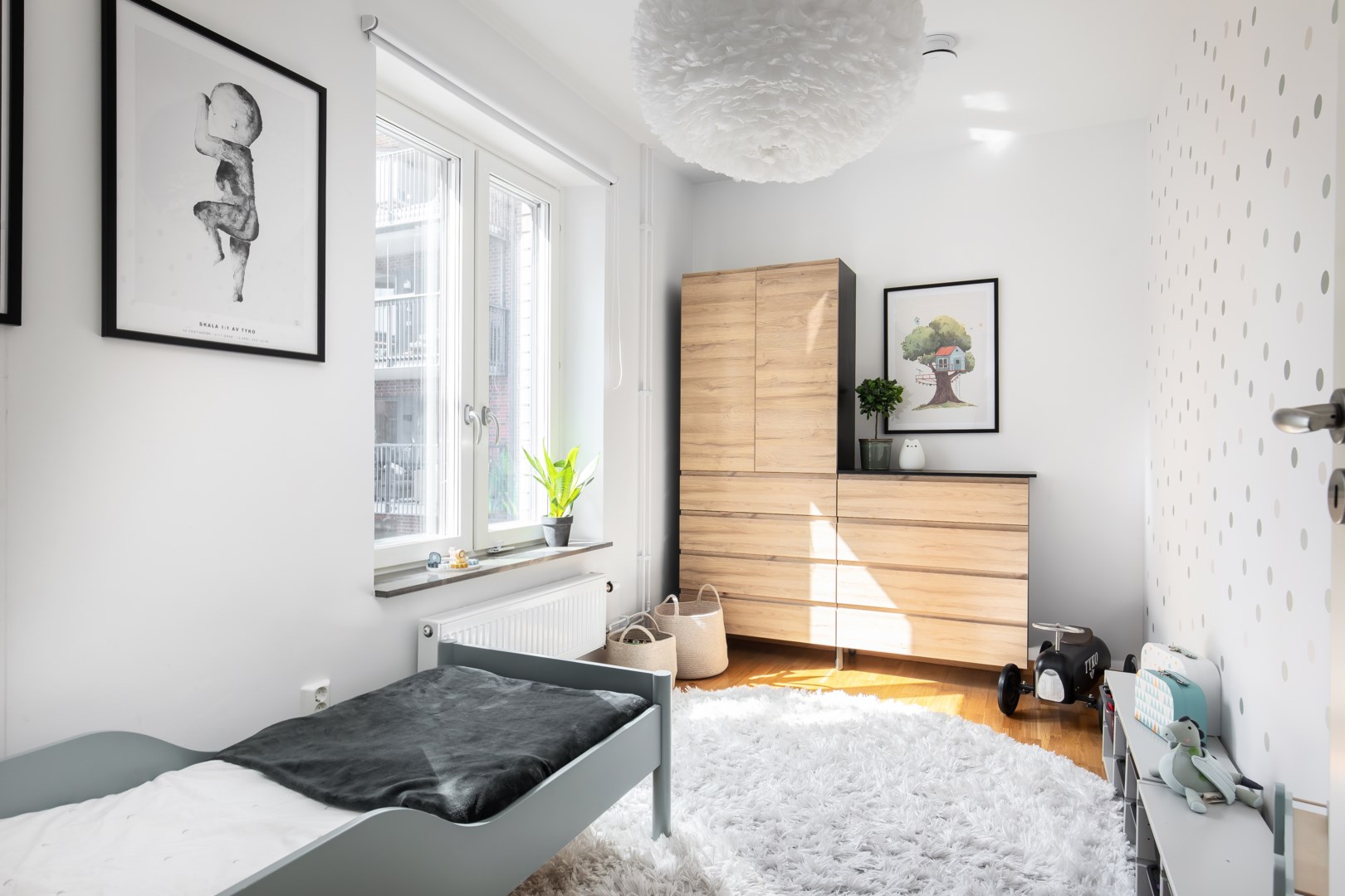 Bostadsbild från Tollare kaj 2, Kommande i Tollare, Nacka