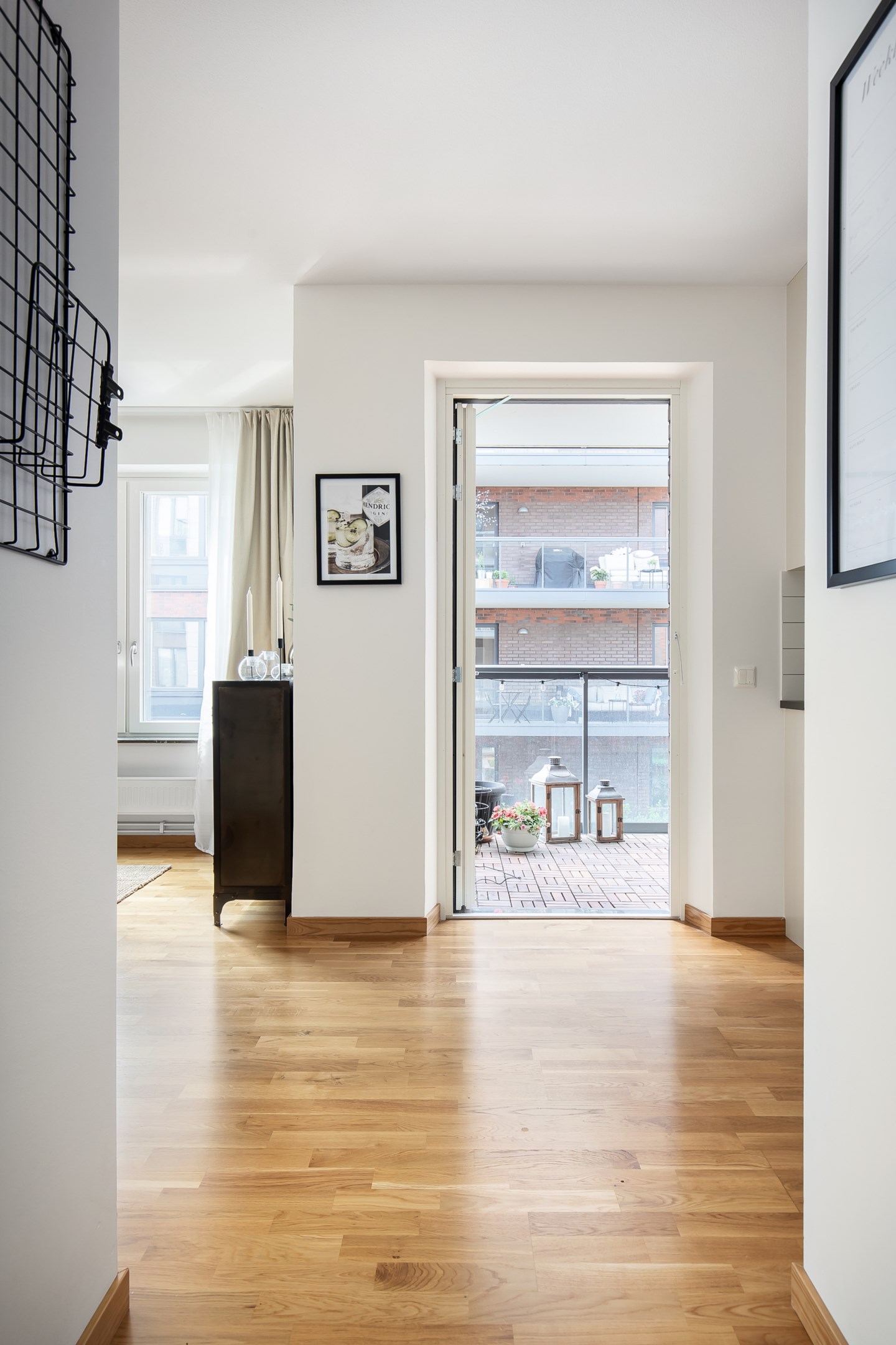 Bostadsbild från Tollare kaj 2, Kommande i Tollare, Nacka