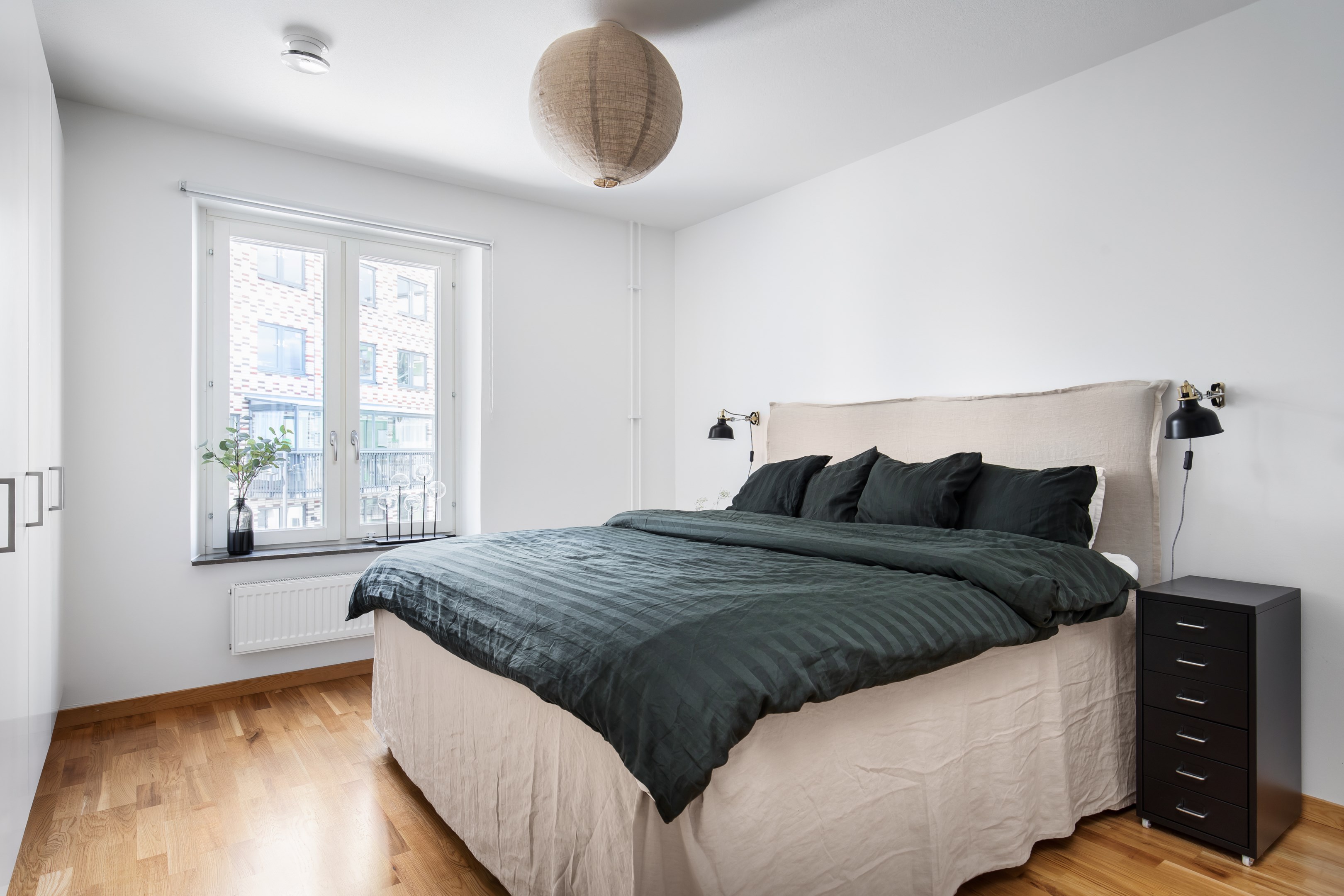 Bostadsbild från Tollare kaj 2, Kommande i Tollare, Nacka