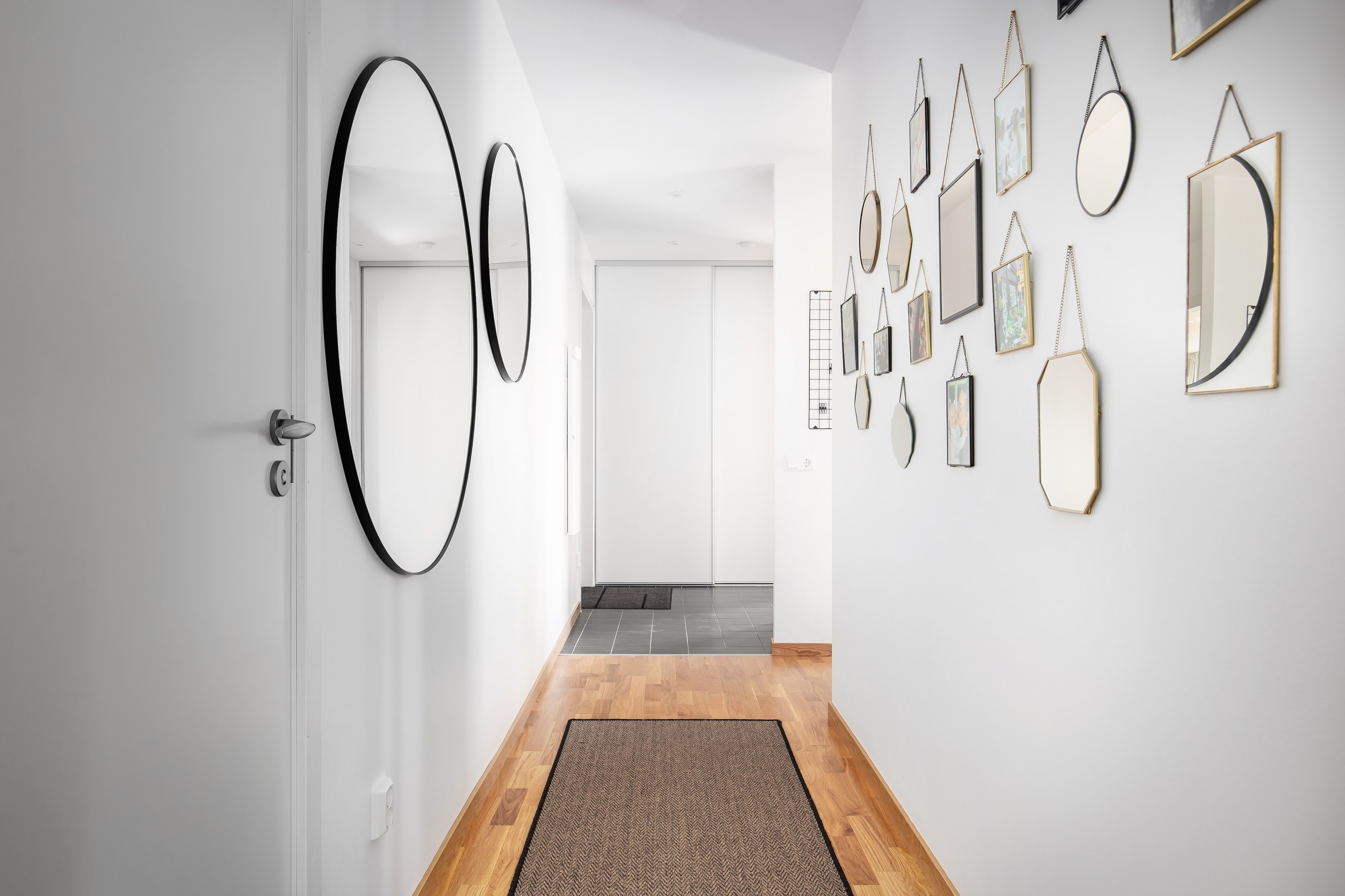 Bostadsbild från Tollare kaj 2, Kommande i Tollare, Nacka