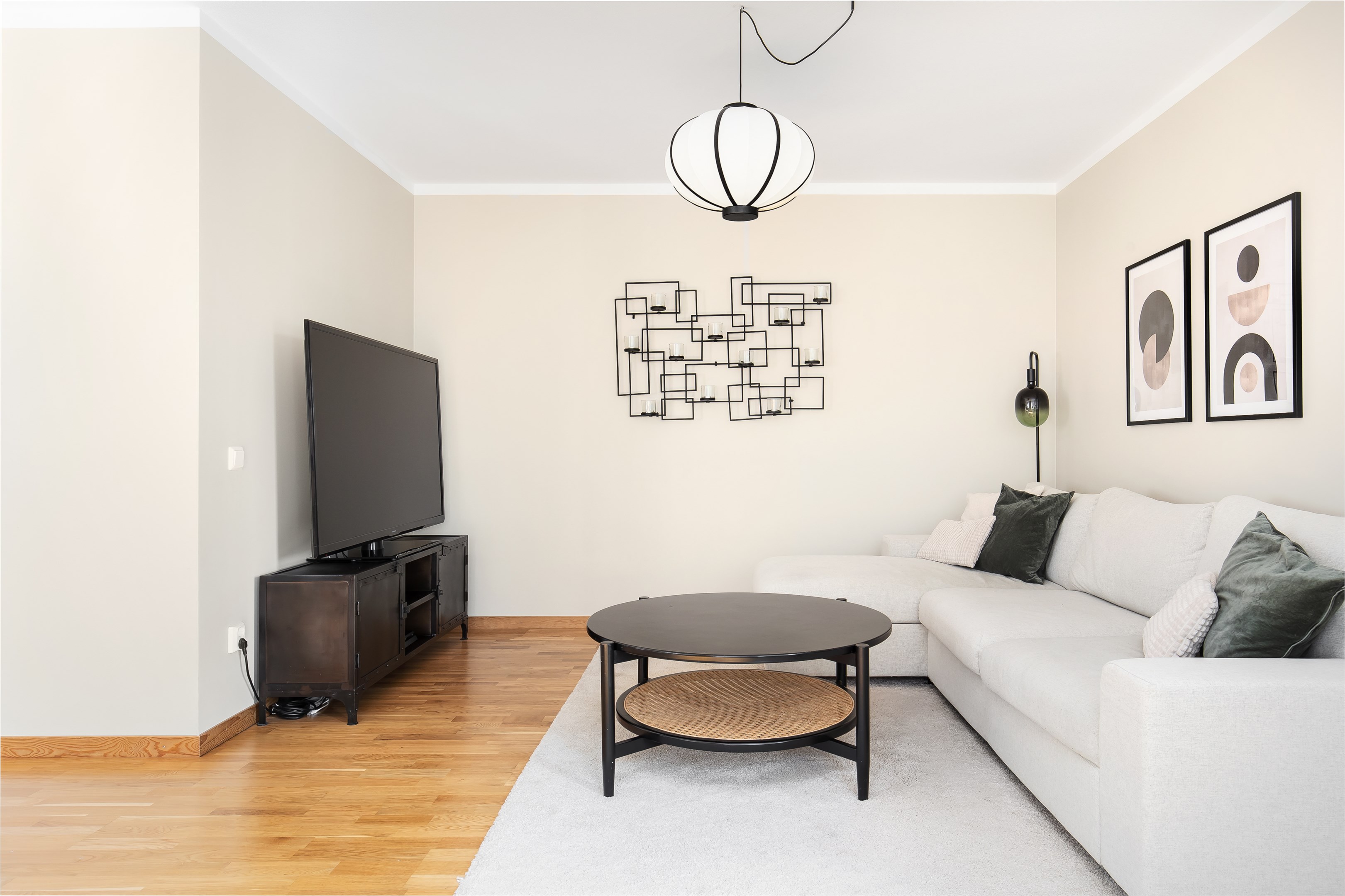 Bostadsbild från Tollare kaj 2, Kommande i Tollare, Nacka