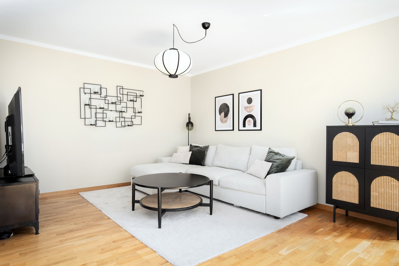 Bostadsbild från Tollare kaj 2, Kommande i Tollare, Nacka