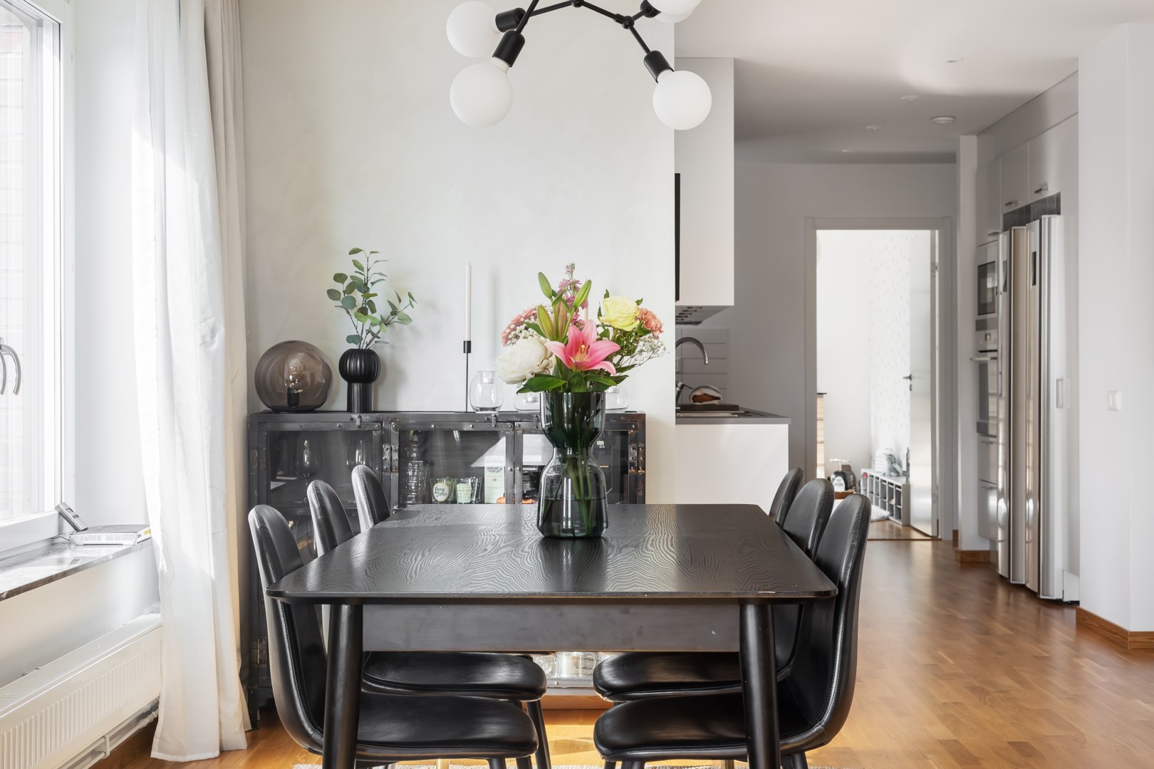 Bostadsbild från Tollare kaj 2, Kommande i Tollare, Nacka