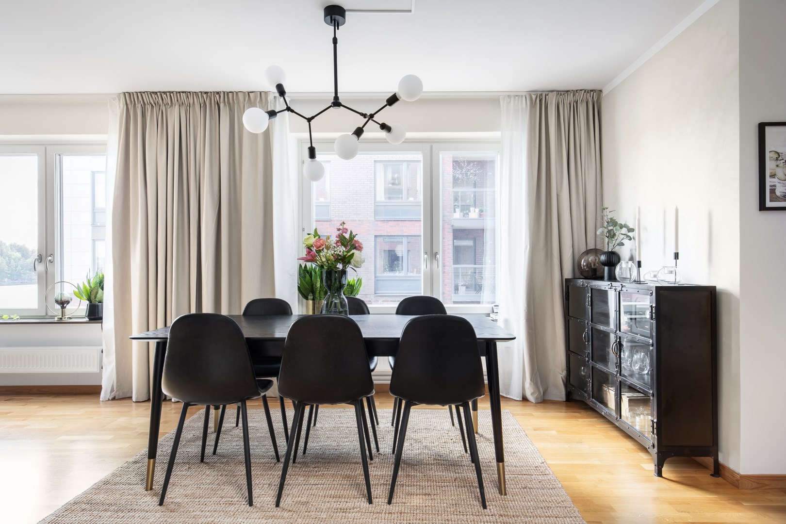 Bostadsbild från Tollare kaj 2, Kommande i Tollare, Nacka