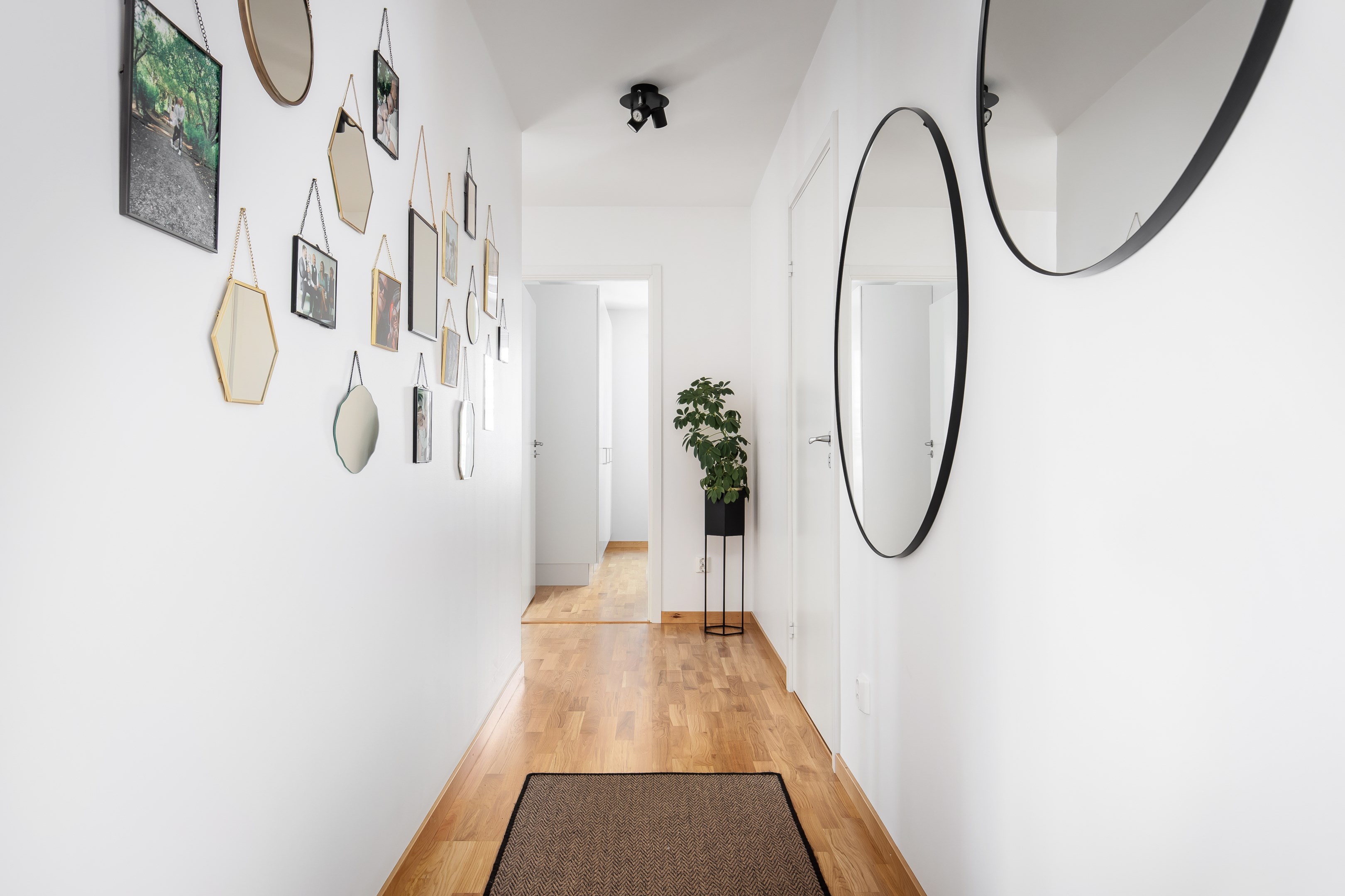 Bostadsbild från Tollare kaj 2, Kommande i Tollare, Nacka