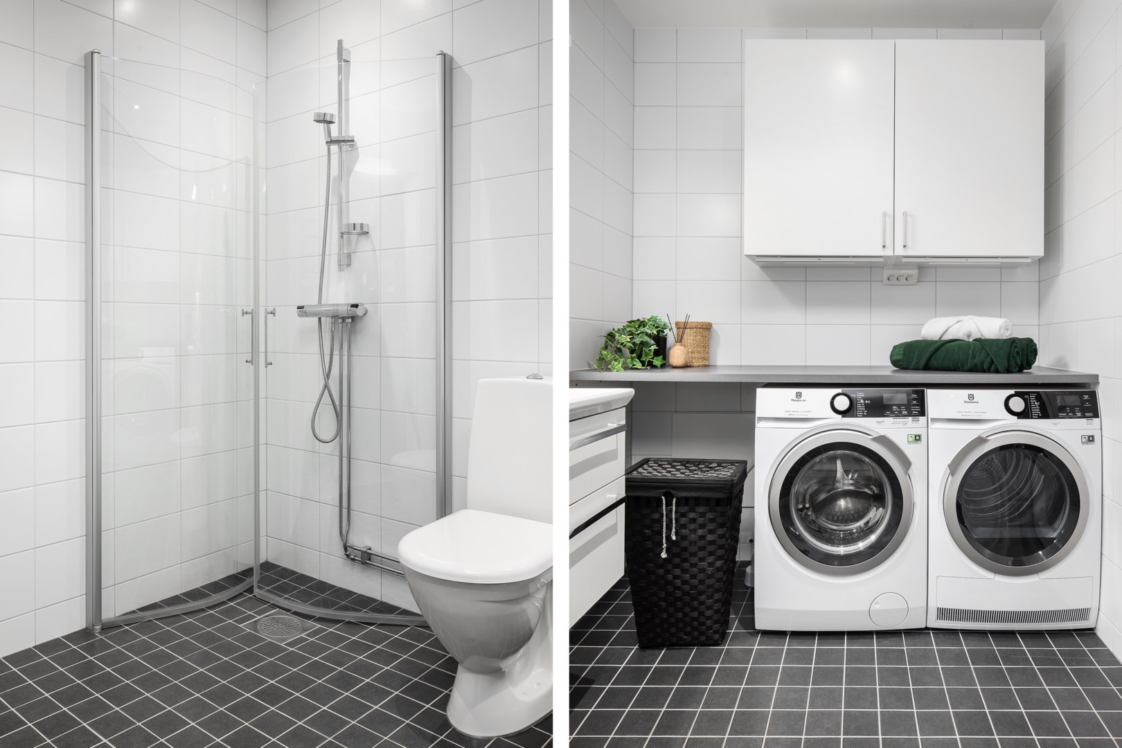 Bostadsbild från Tollare kaj 2, Kommande i Tollare, Nacka