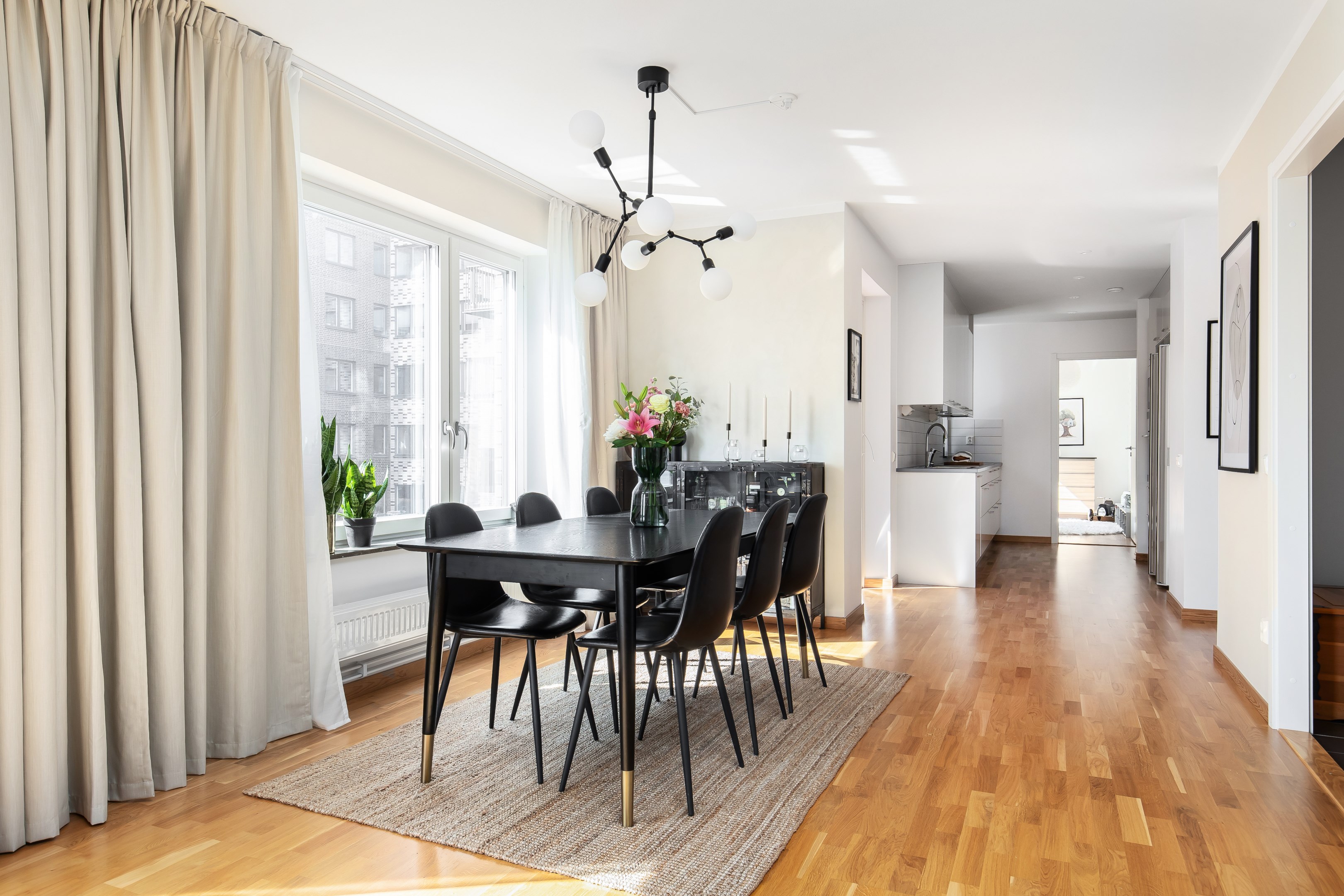 Bostadsbild från Tollare kaj 2, Kommande i Tollare, Nacka