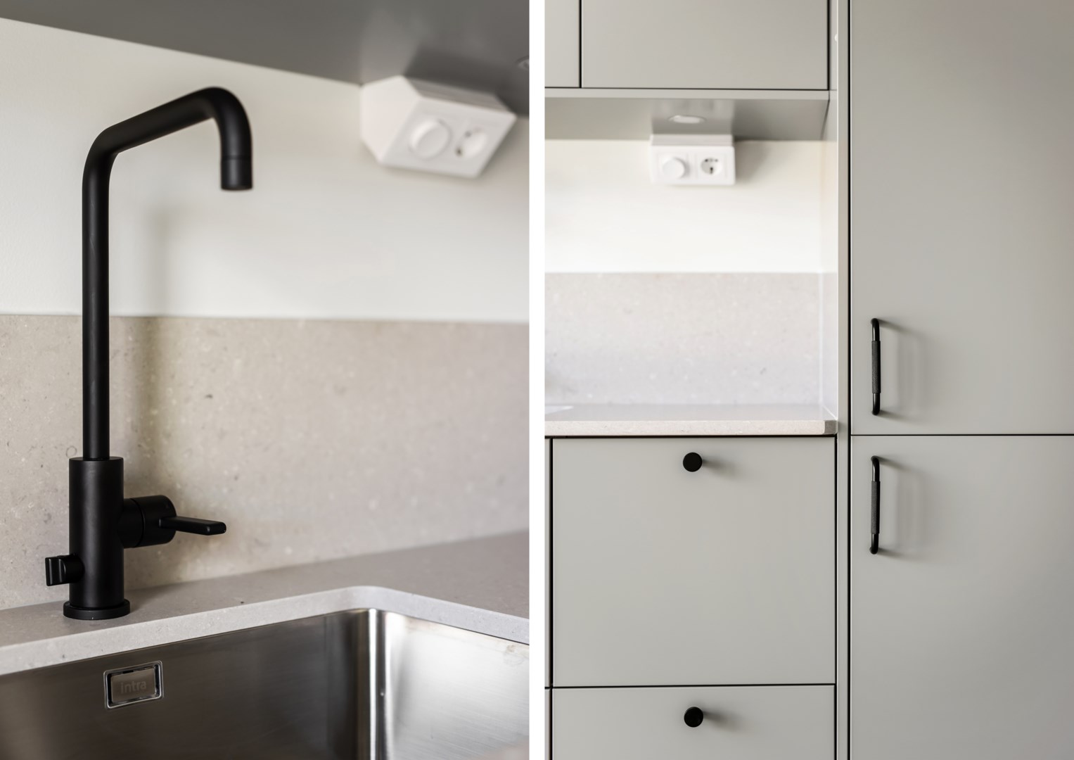 Bostadsbild från Östra Gräsvägen 5, Såld i Skuru, Nacka