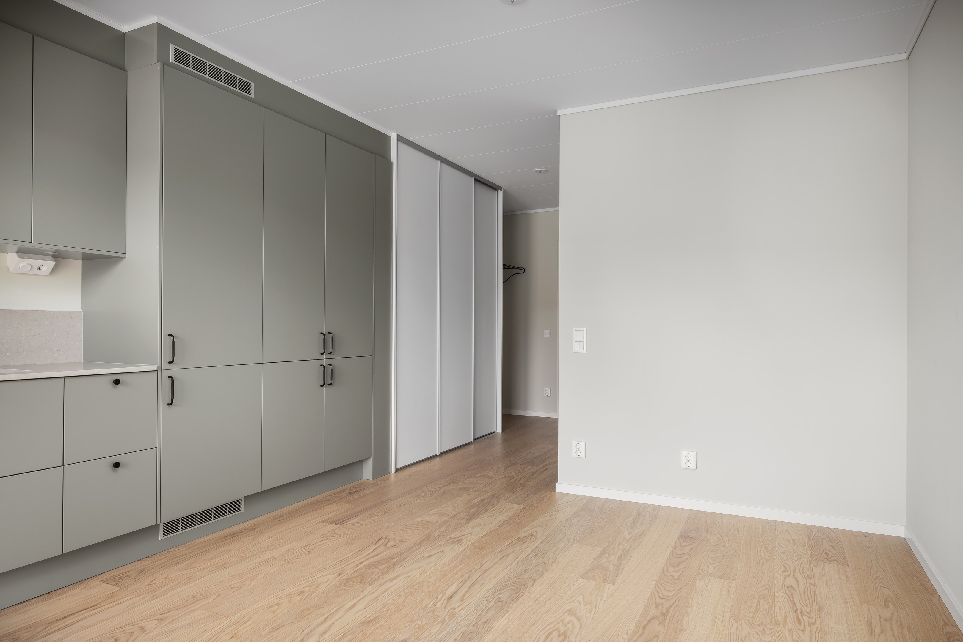 Bostadsbild från Östra Gräsvägen 5, Såld i Skuru, Nacka