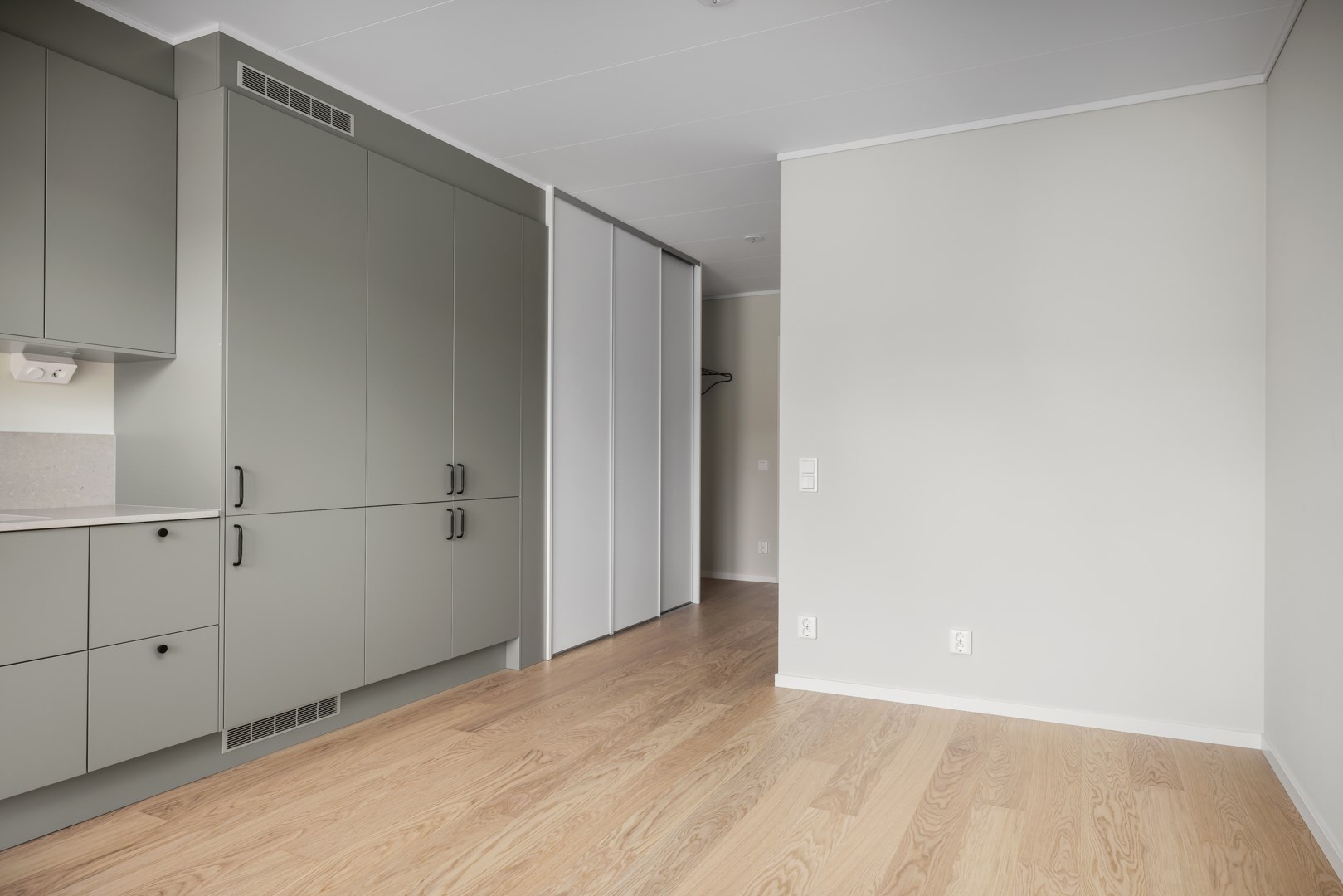 Bostadsbild från Östra Gräsvägen 5, Såld i Skuru, Nacka