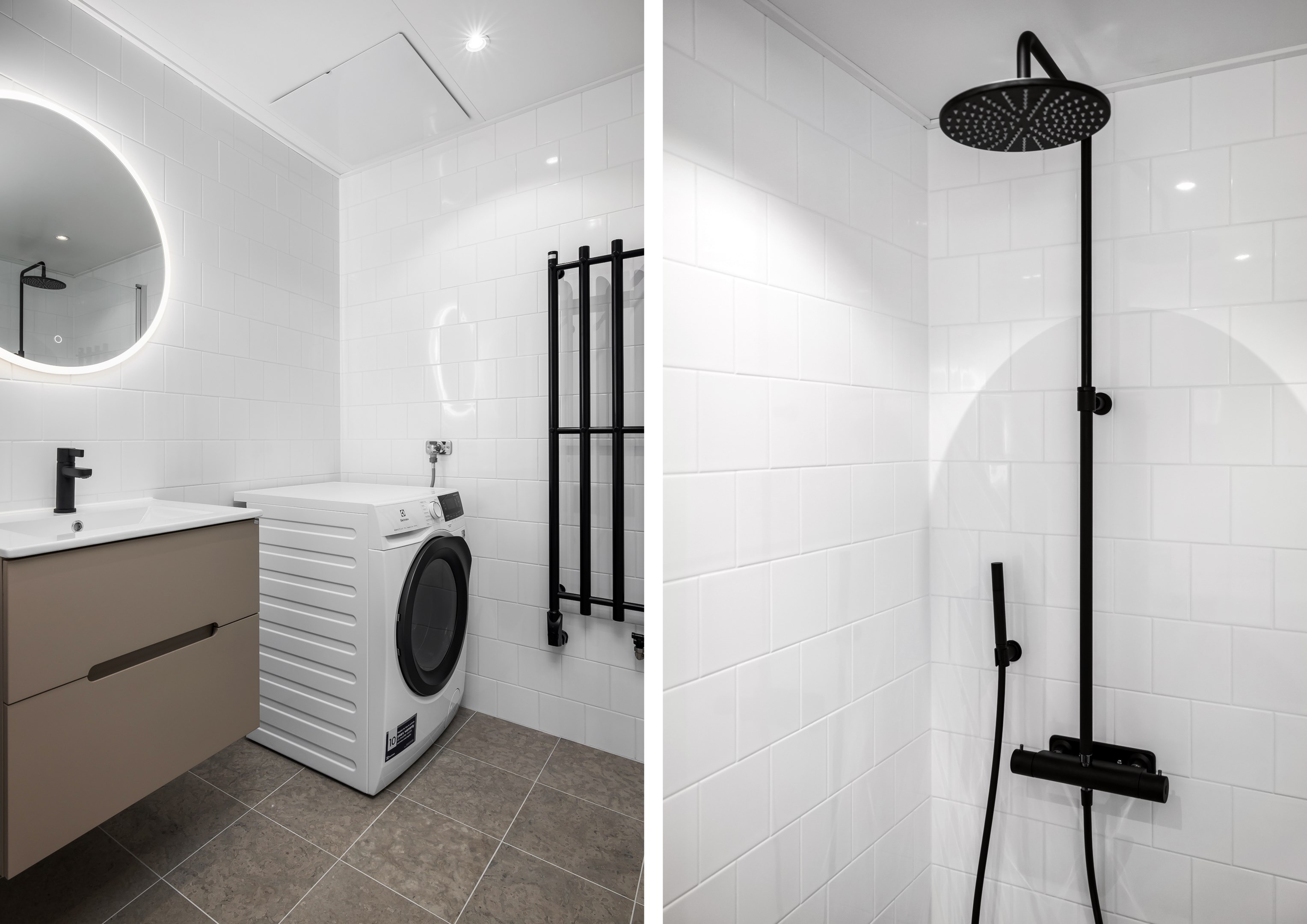 Bostadsbild från Östra Gräsvägen 5, Såld i Skuru, Nacka