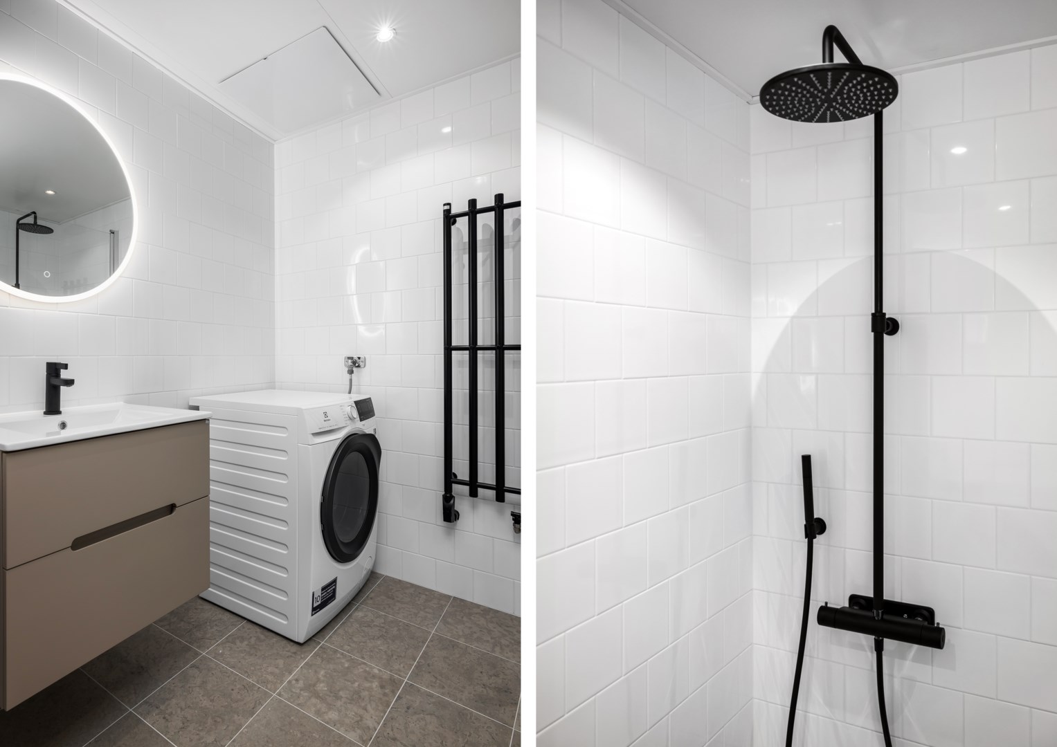 Bostadsbild från Östra Gräsvägen 5, Såld i Skuru, Nacka