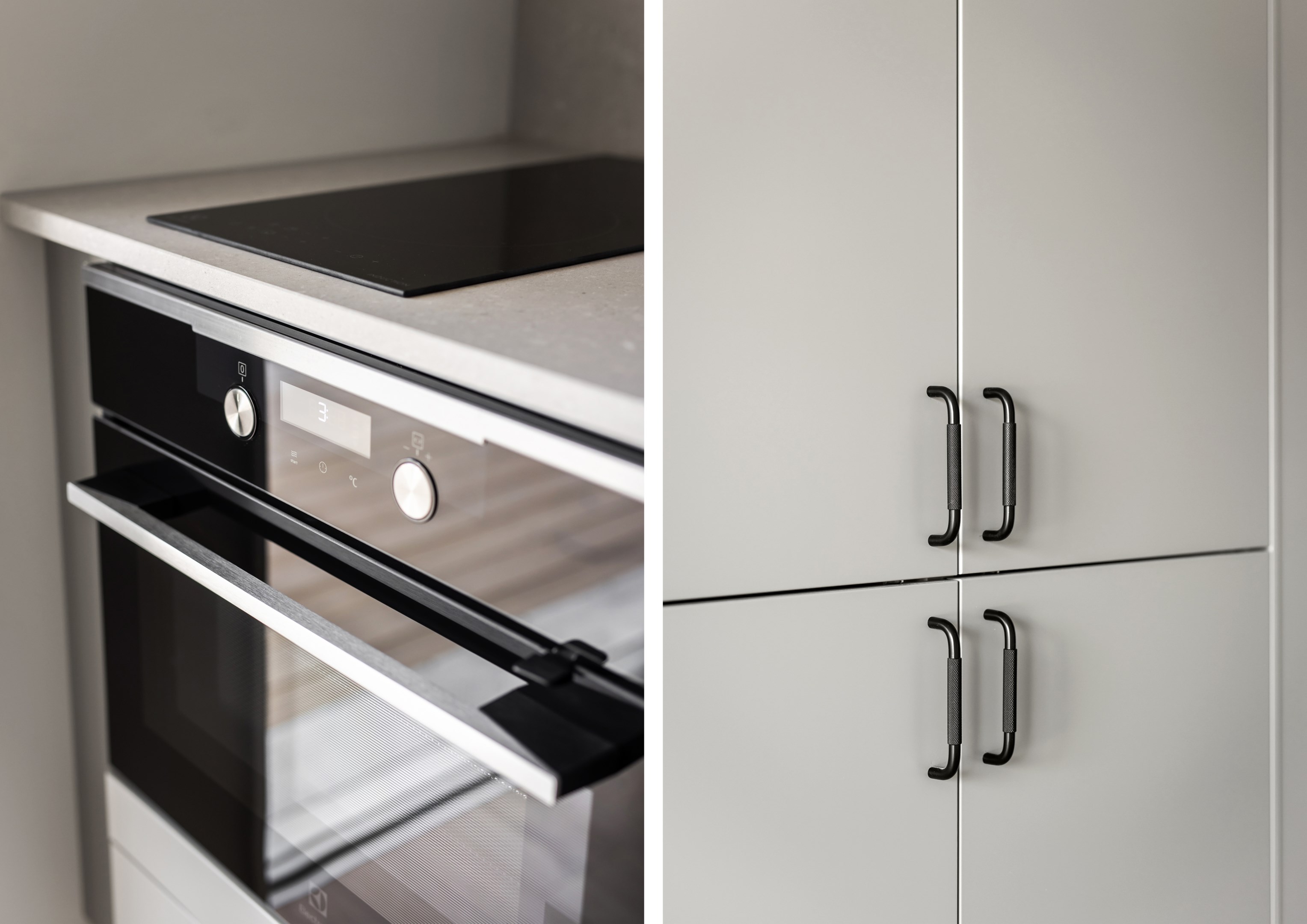 Bostadsbild från Östra Gräsvägen 5, Såld i Skuru, Nacka