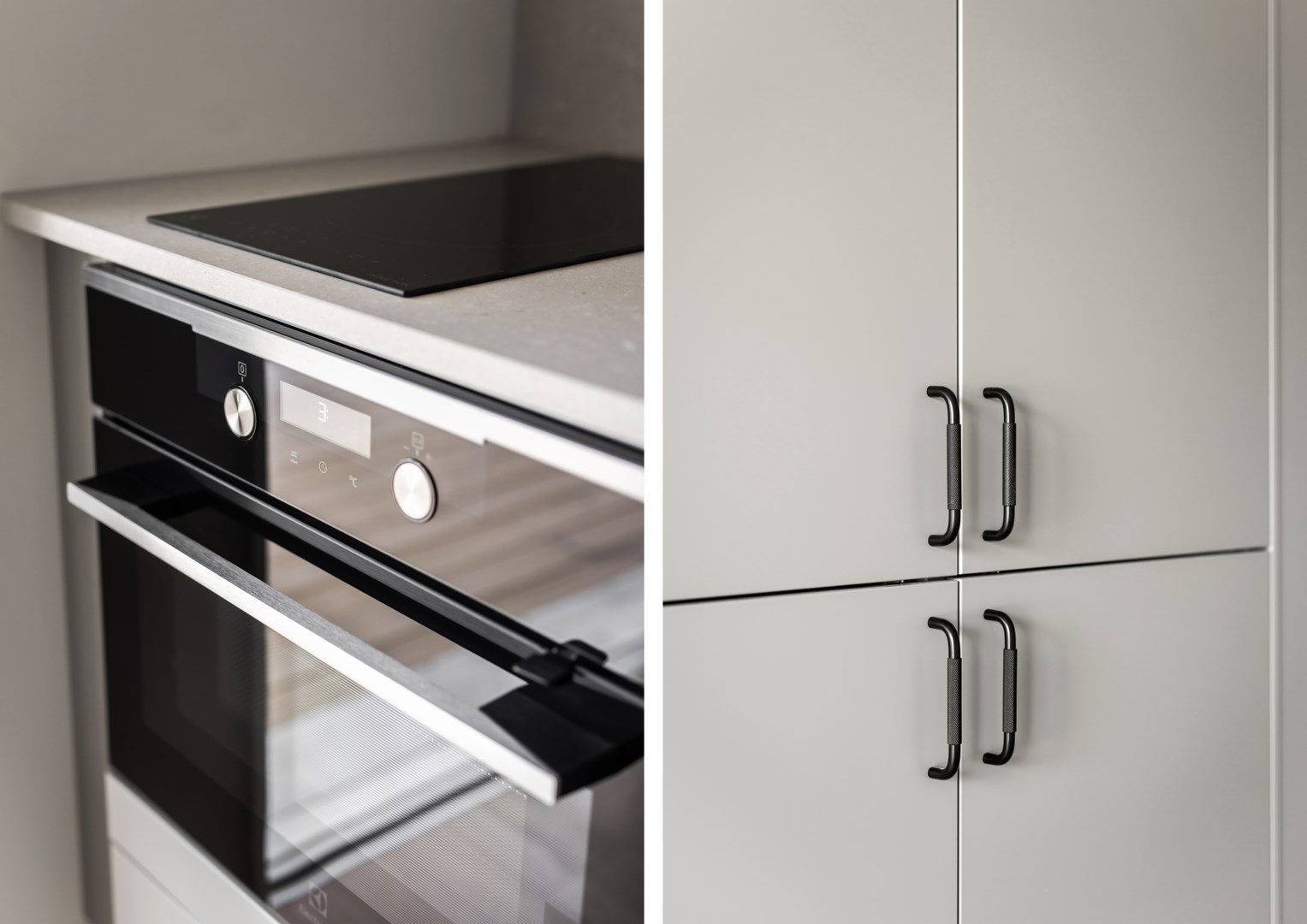 Bostadsbild från Östra Gräsvägen 5, Såld i Skuru, Nacka