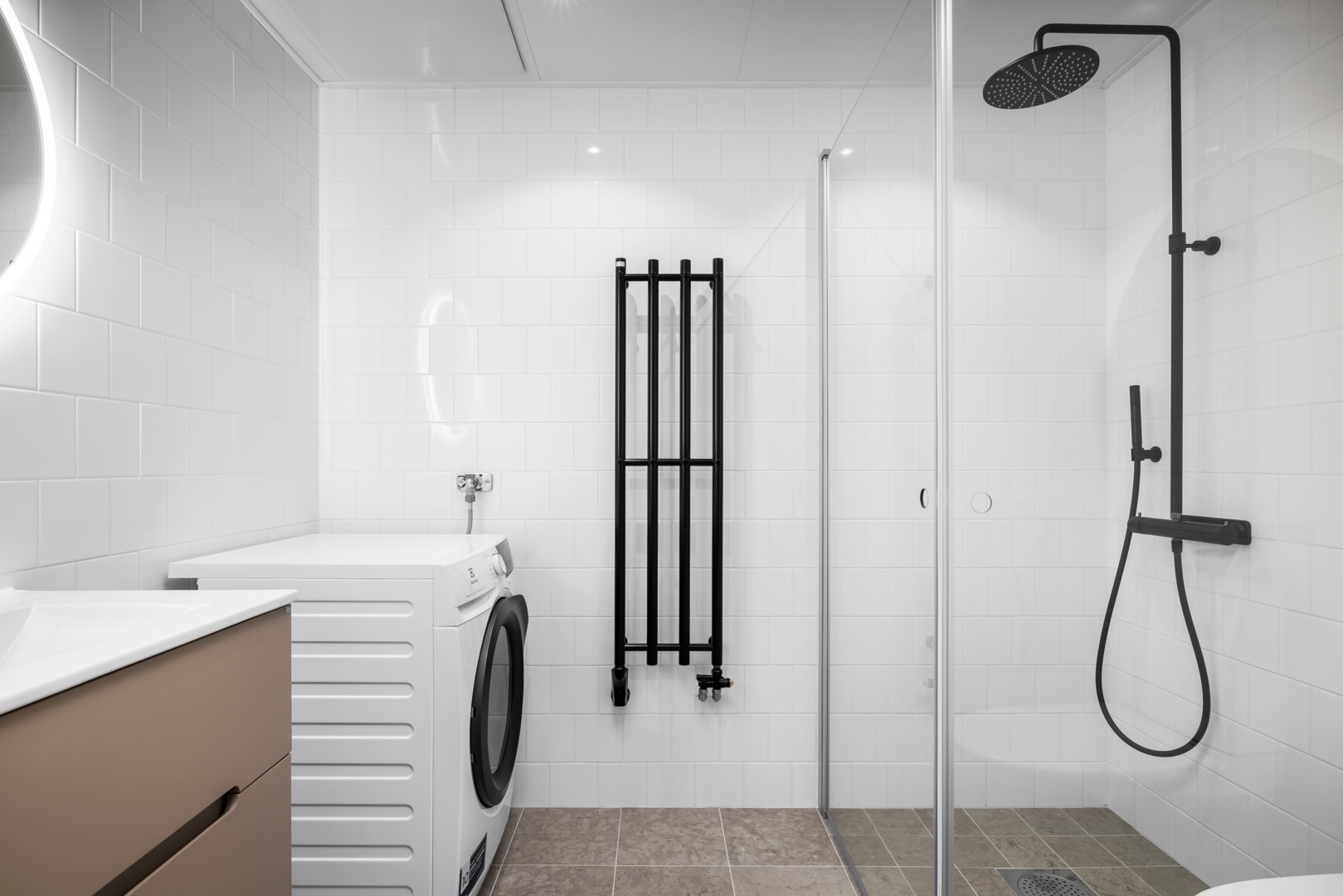 Bostadsbild från Östra Gräsvägen 5, Såld i Skuru, Nacka