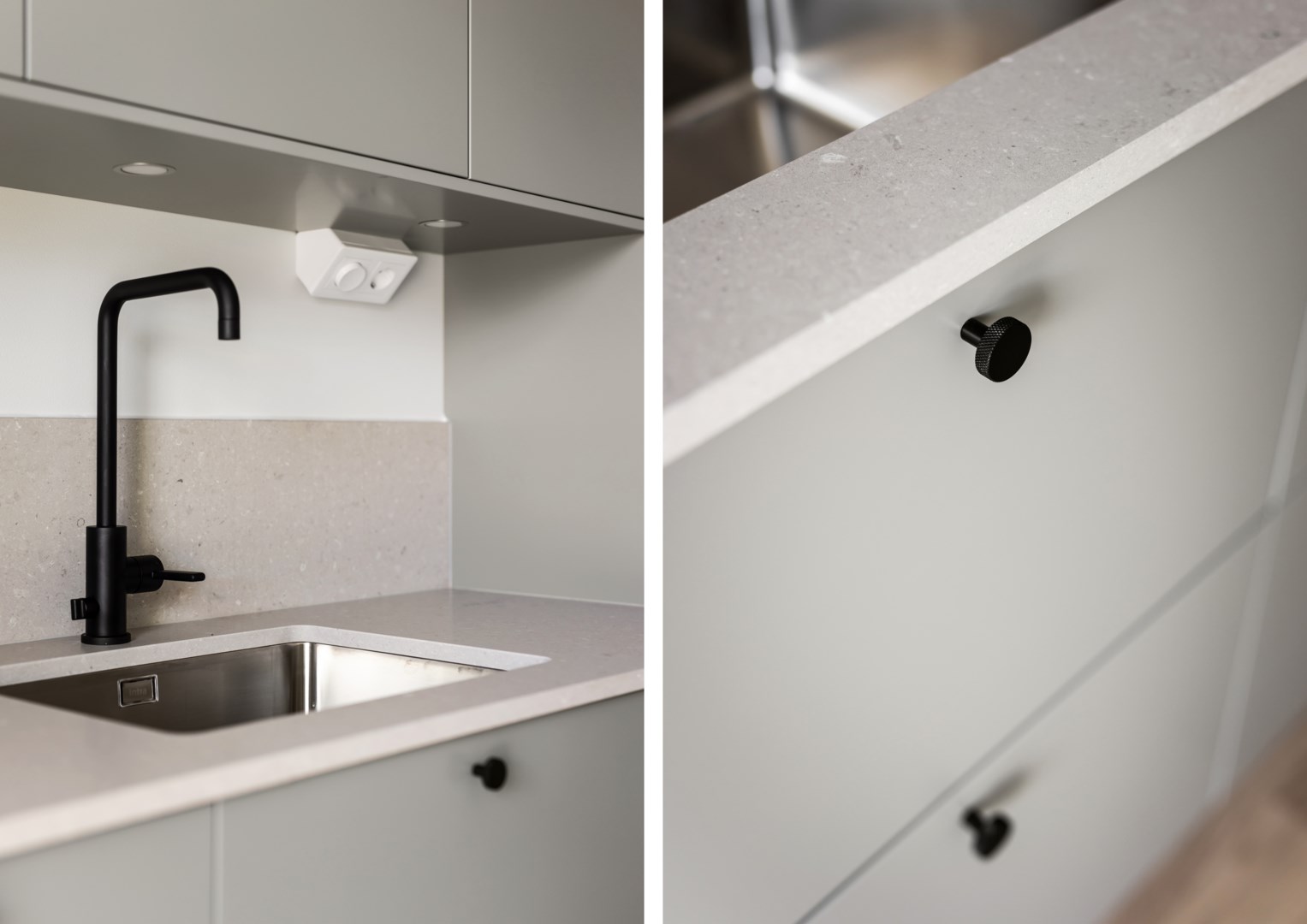 Bostadsbild från Östra Gräsvägen 5, Såld i Skuru, Nacka