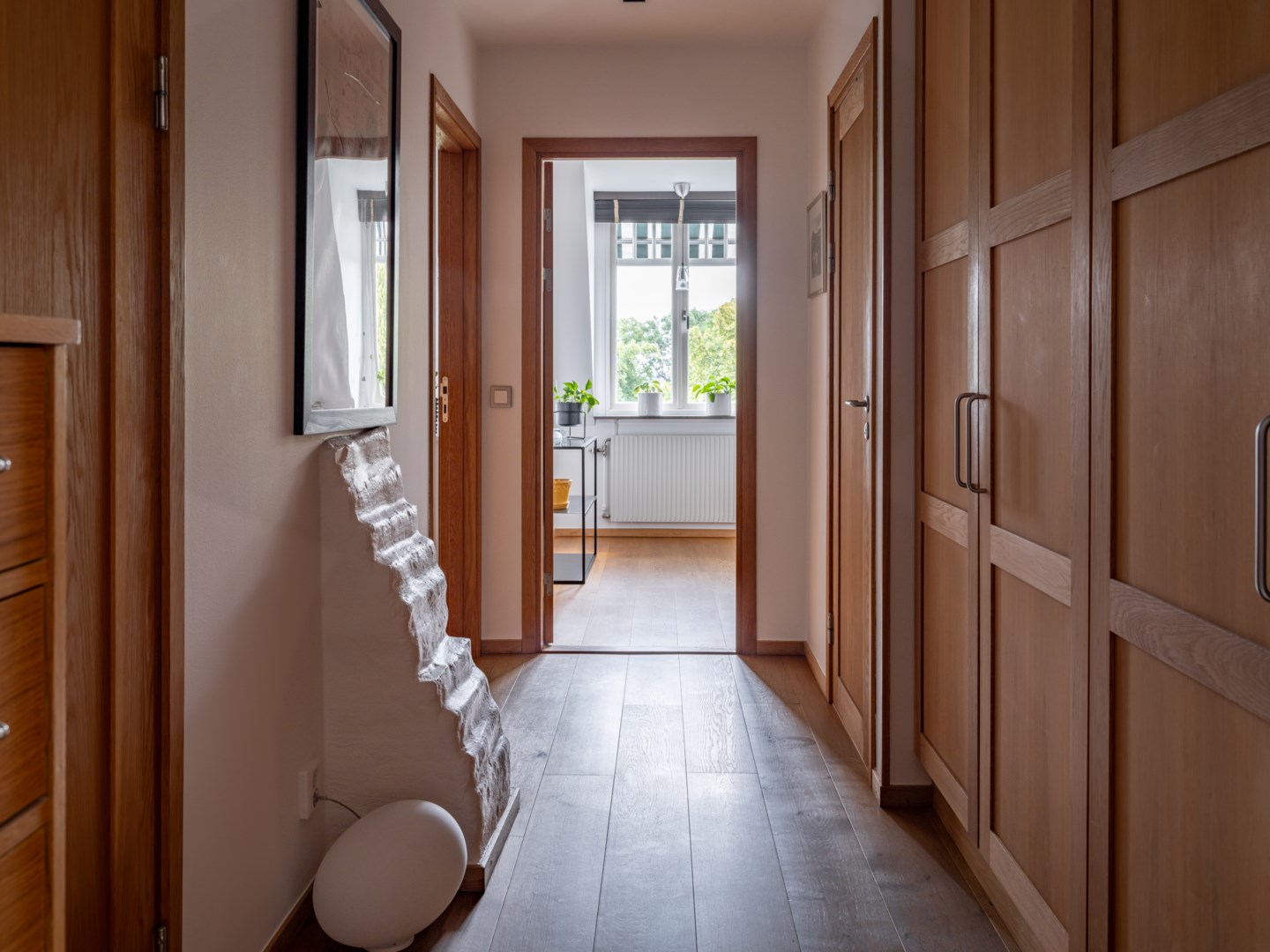 Bostadsbild från Kronobergsgatan 9, Såld i Kungsholmen, Stockholm