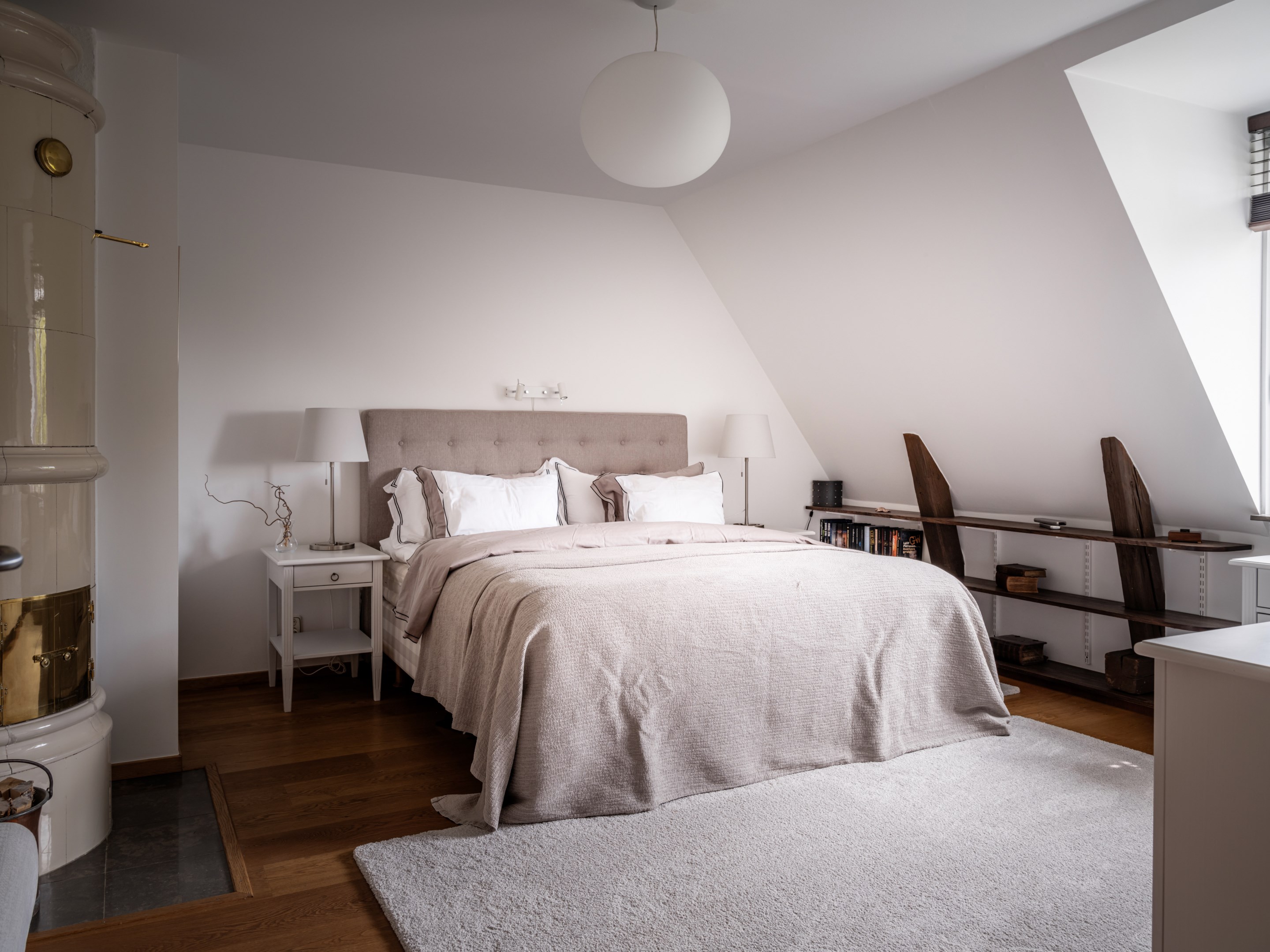 Bostadsbild från Kronobergsgatan 9, Såld i Kungsholmen, Stockholm