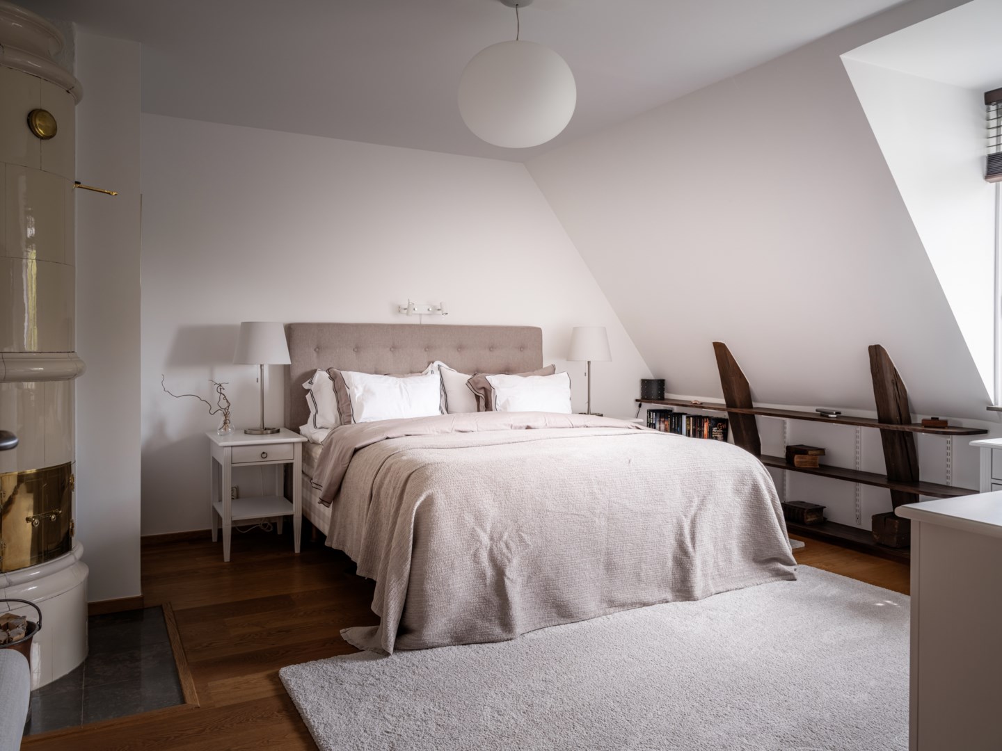 Bostadsbild från Kronobergsgatan 9, Såld i Kungsholmen, Stockholm