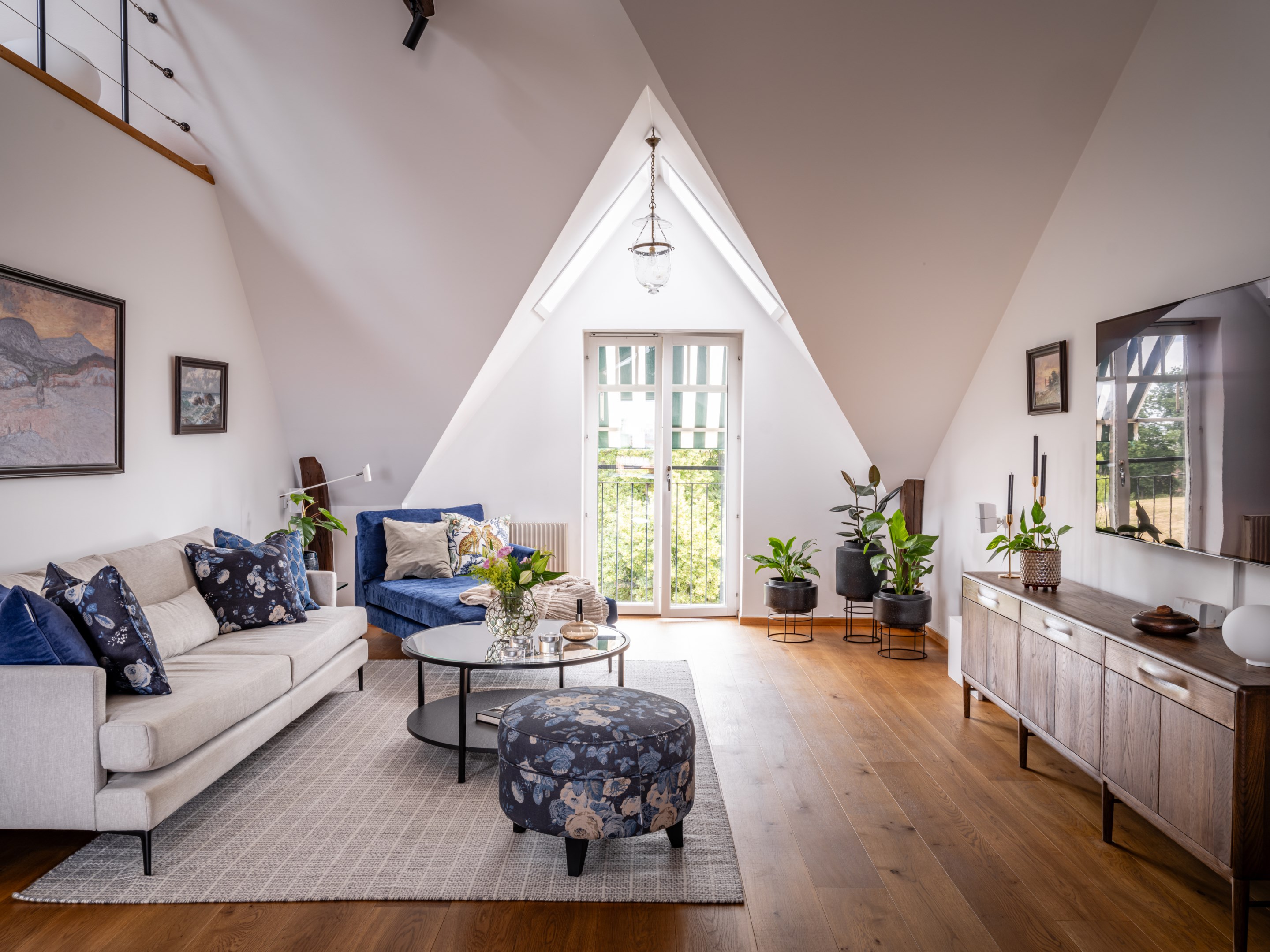 Bostadsbild från Kronobergsgatan 9, Såld i Kungsholmen, Stockholm