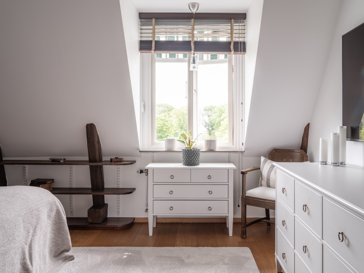 Bostadsbild från Kronobergsgatan 9, Såld i Kungsholmen, Stockholm