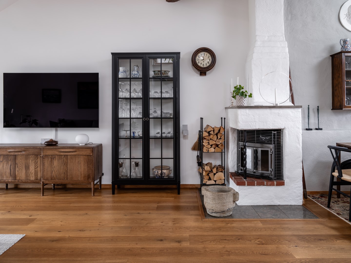 Bostadsbild från Kronobergsgatan 9, Såld i Kungsholmen, Stockholm