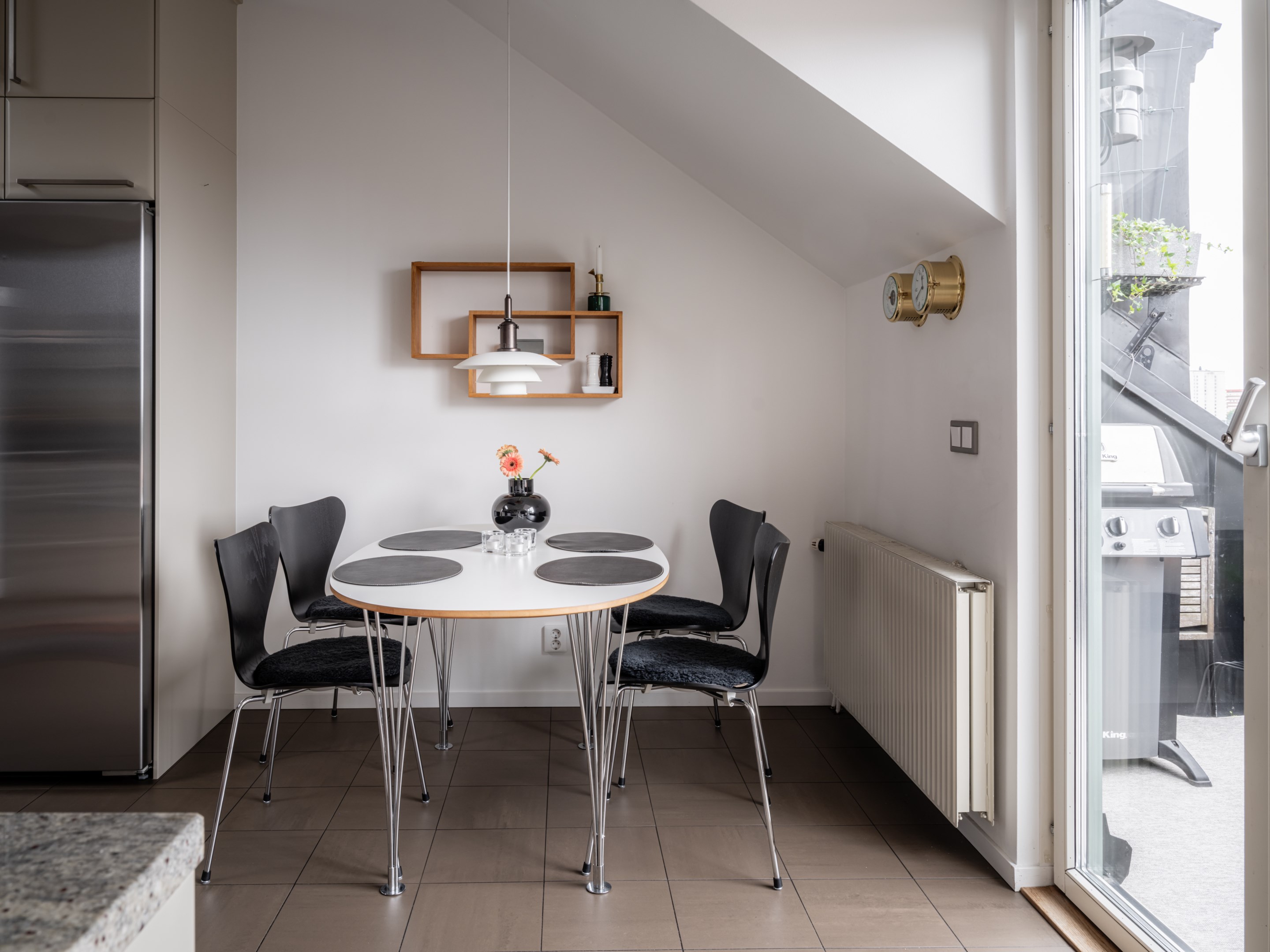 Bostadsbild från Kronobergsgatan 9, Såld i Kungsholmen, Stockholm