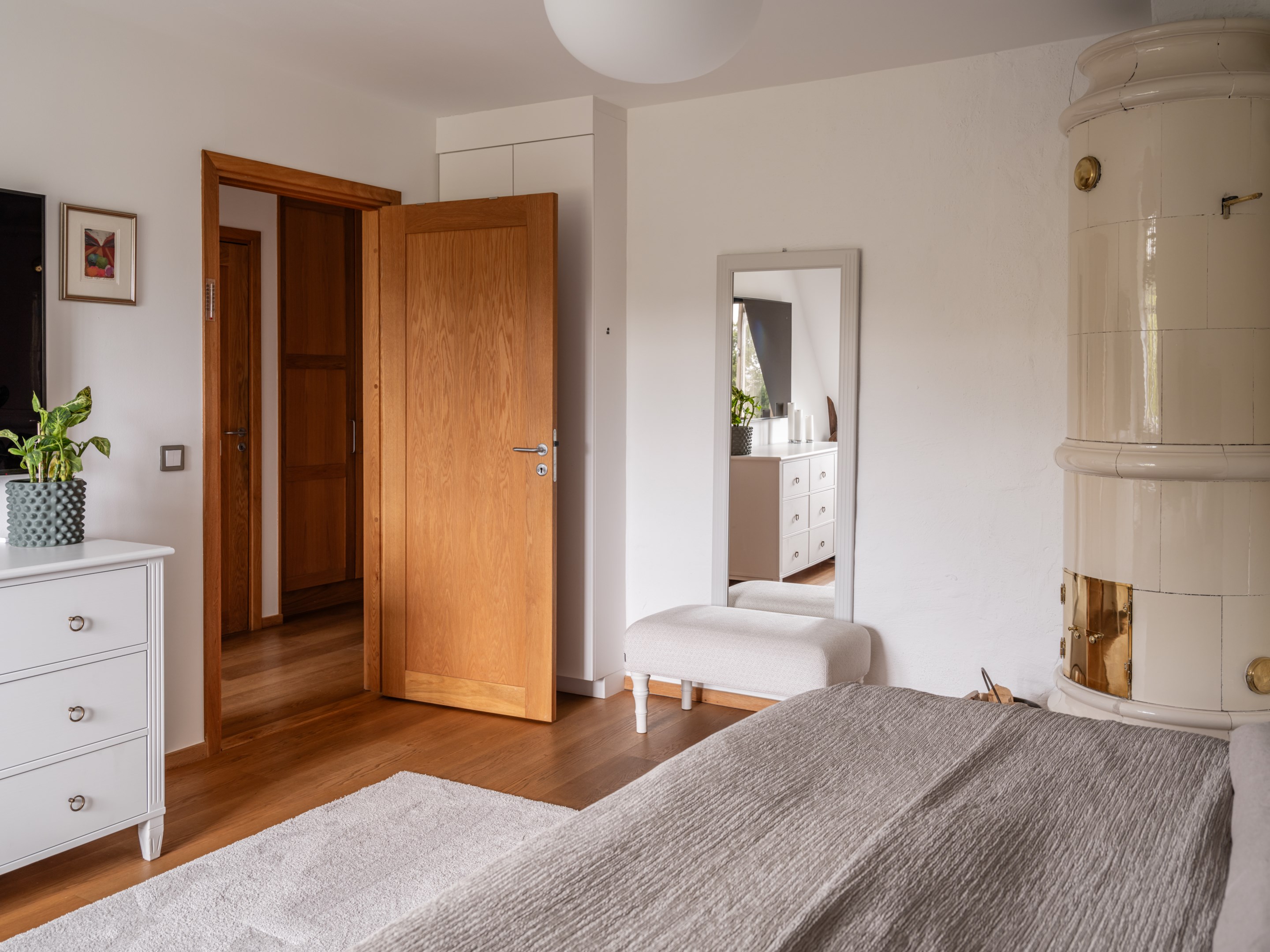 Bostadsbild från Kronobergsgatan 9, Såld i Kungsholmen, Stockholm