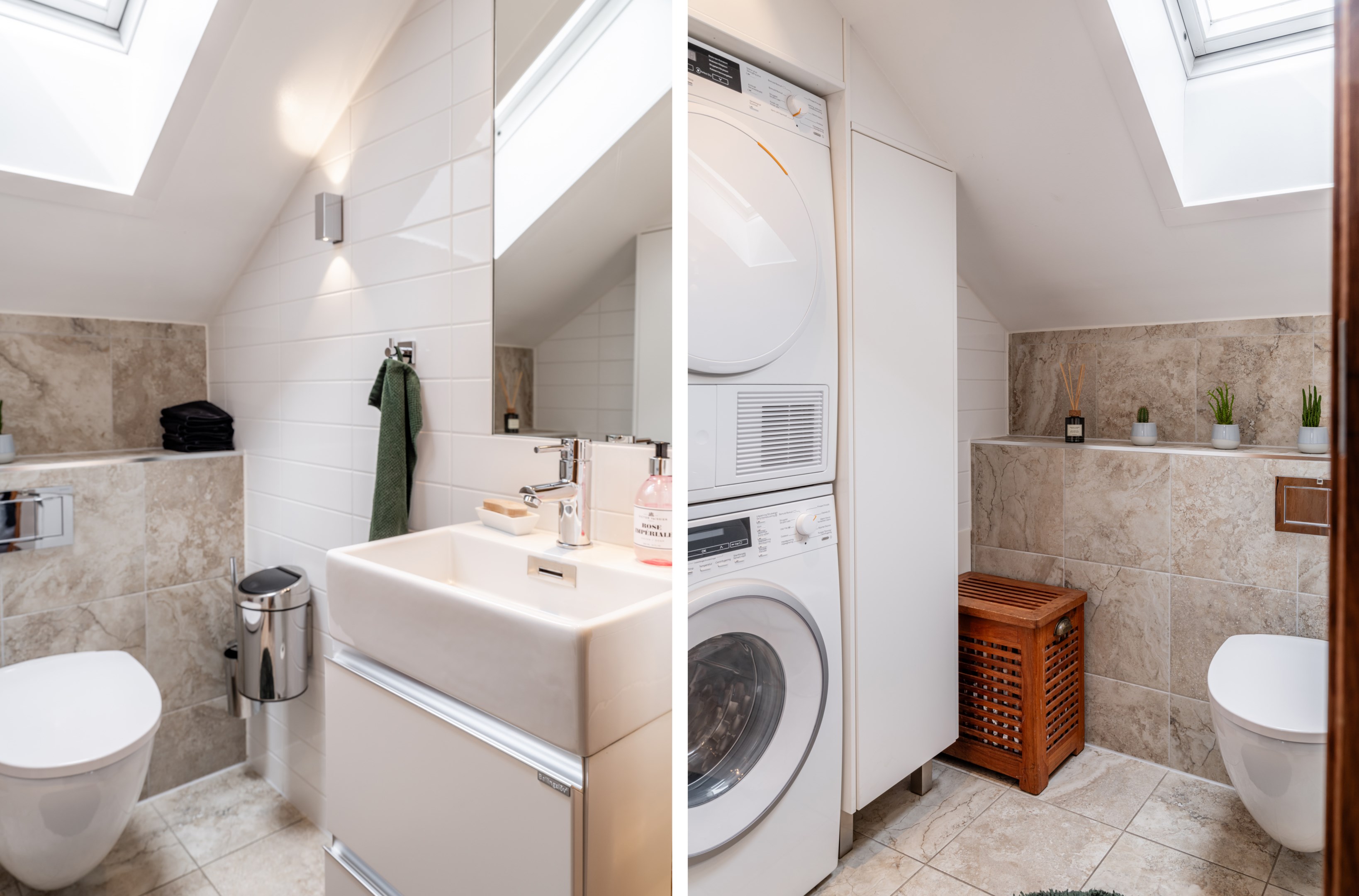 Bostadsbild från Kronobergsgatan 9, Såld i Kungsholmen, Stockholm