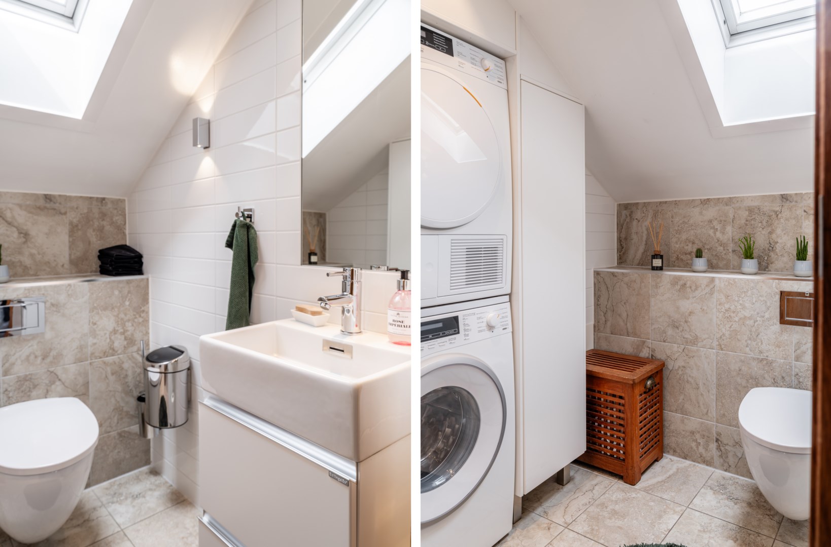 Bostadsbild från Kronobergsgatan 9, Såld i Kungsholmen, Stockholm