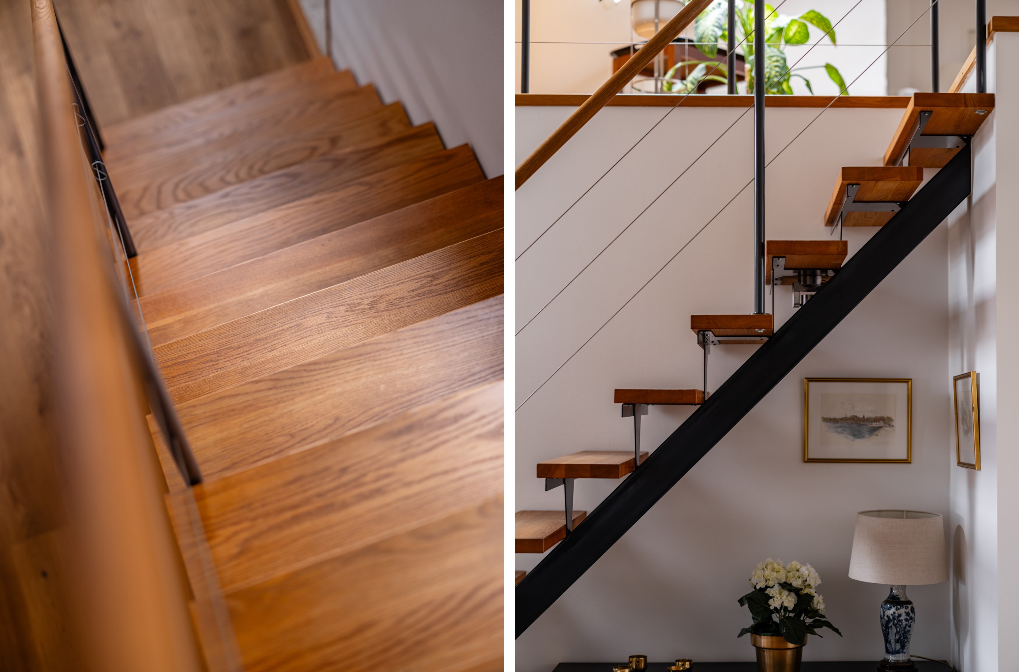 Bostadsbild från Kronobergsgatan 9, Såld i Kungsholmen, Stockholm