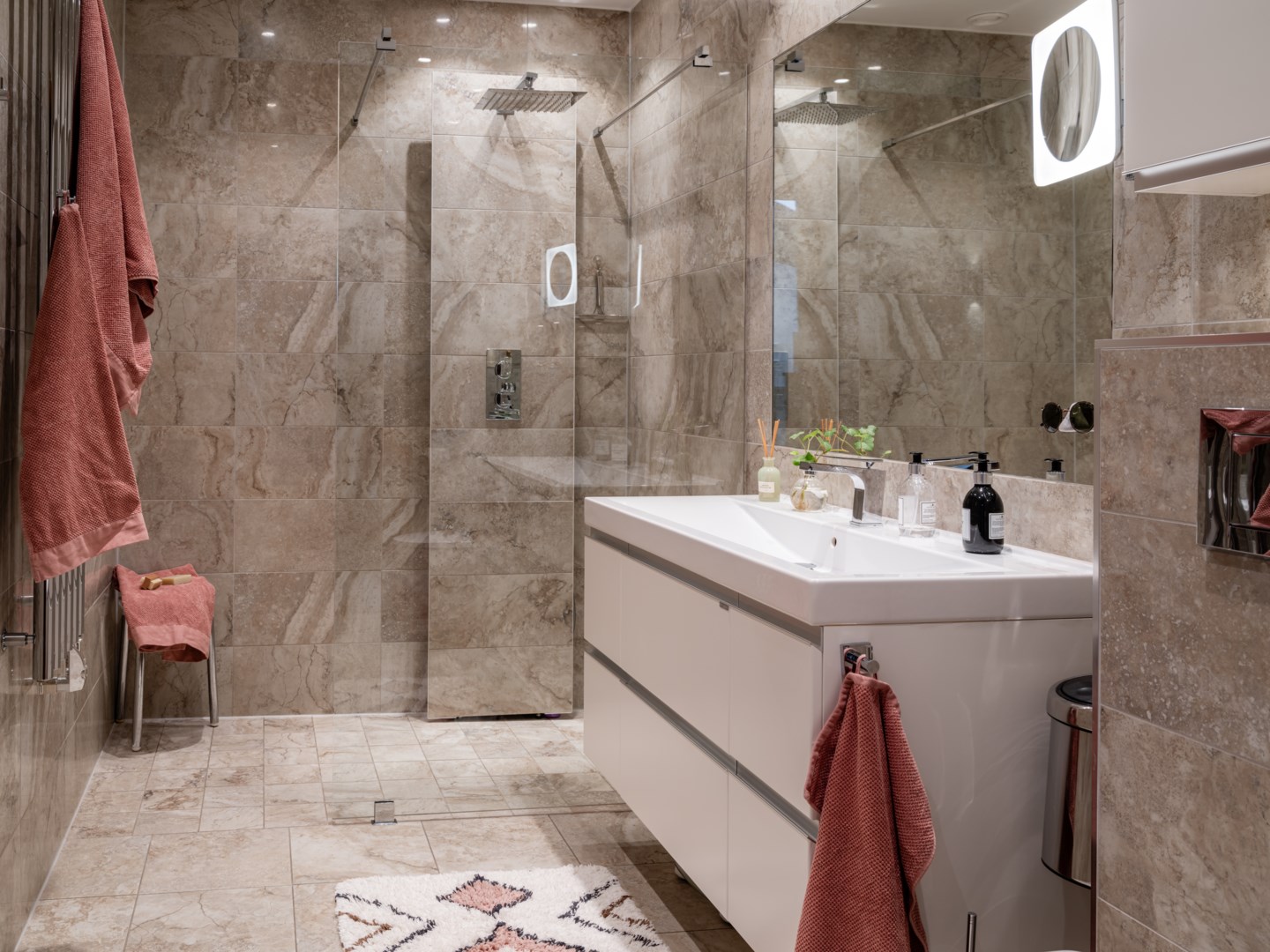 Bostadsbild från Kronobergsgatan 9, Såld i Kungsholmen, Stockholm