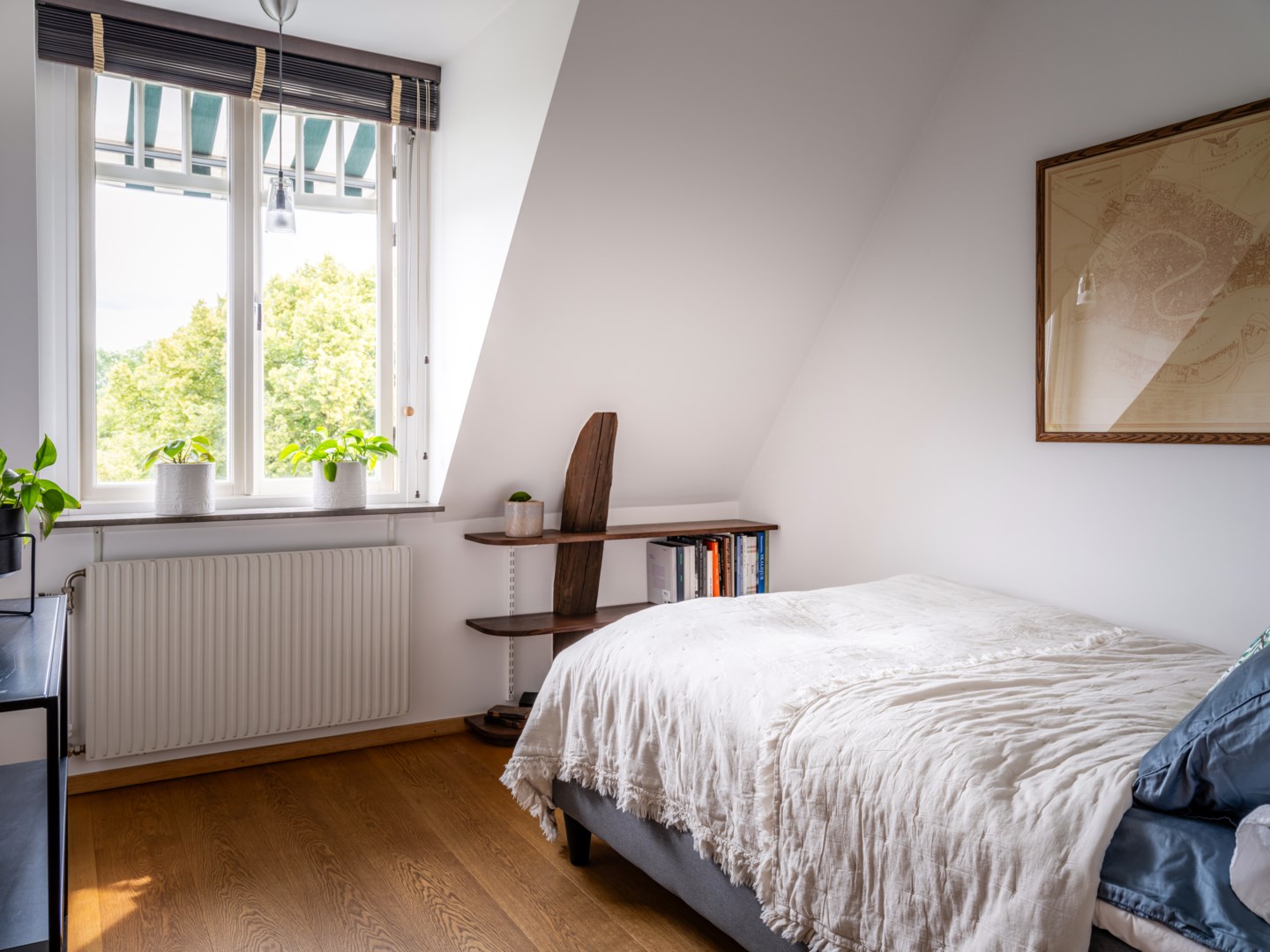 Bostadsbild från Kronobergsgatan 9, Såld i Kungsholmen, Stockholm