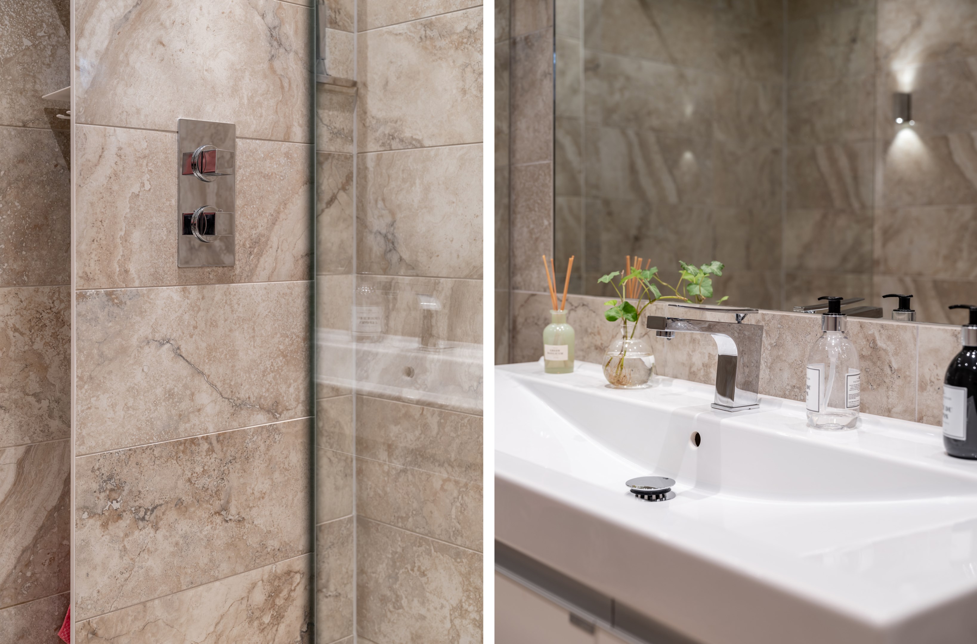 Bostadsbild från Kronobergsgatan 9, Såld i Kungsholmen, Stockholm