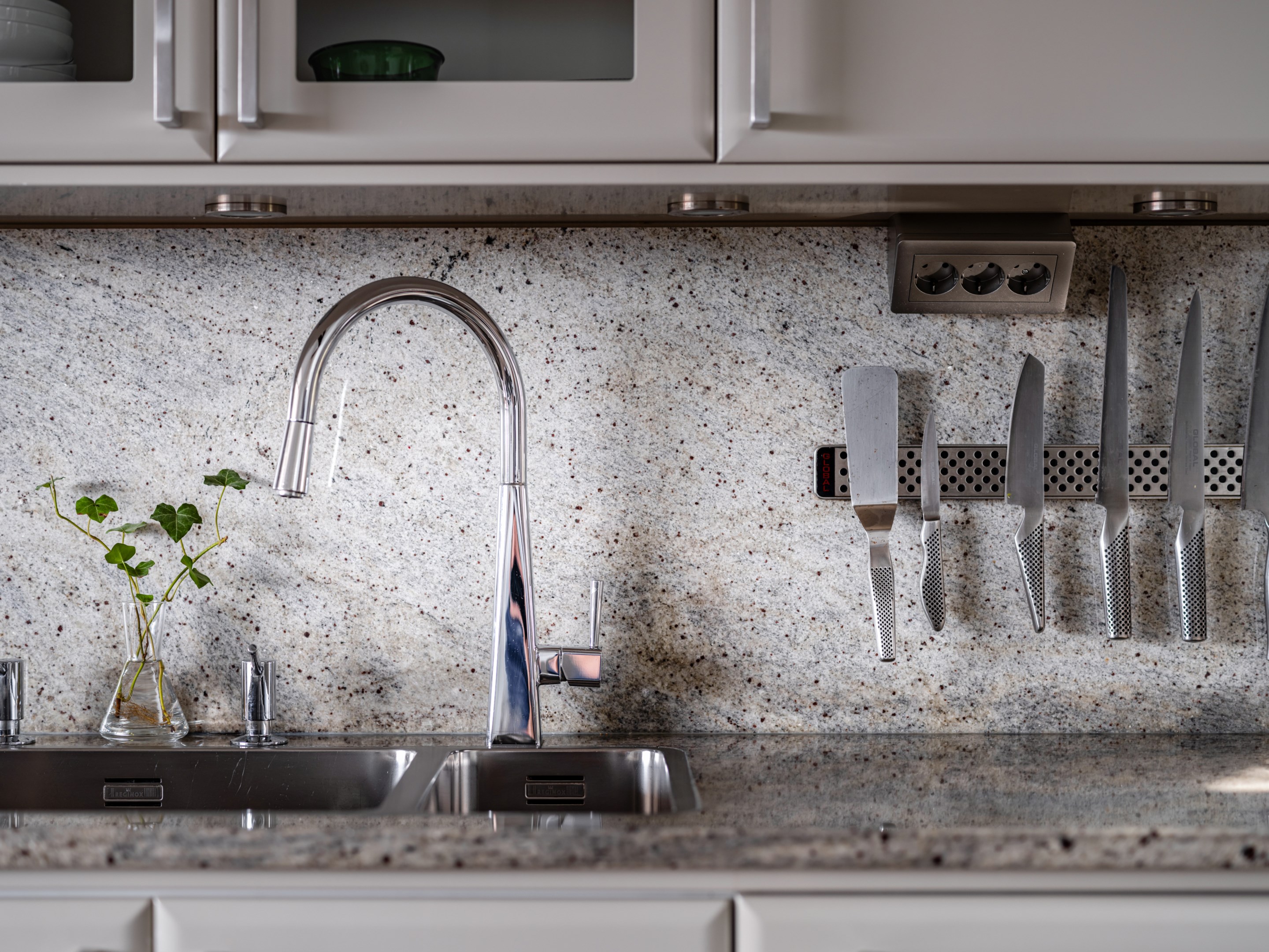 Bostadsbild från Kronobergsgatan 9, Såld i Kungsholmen, Stockholm