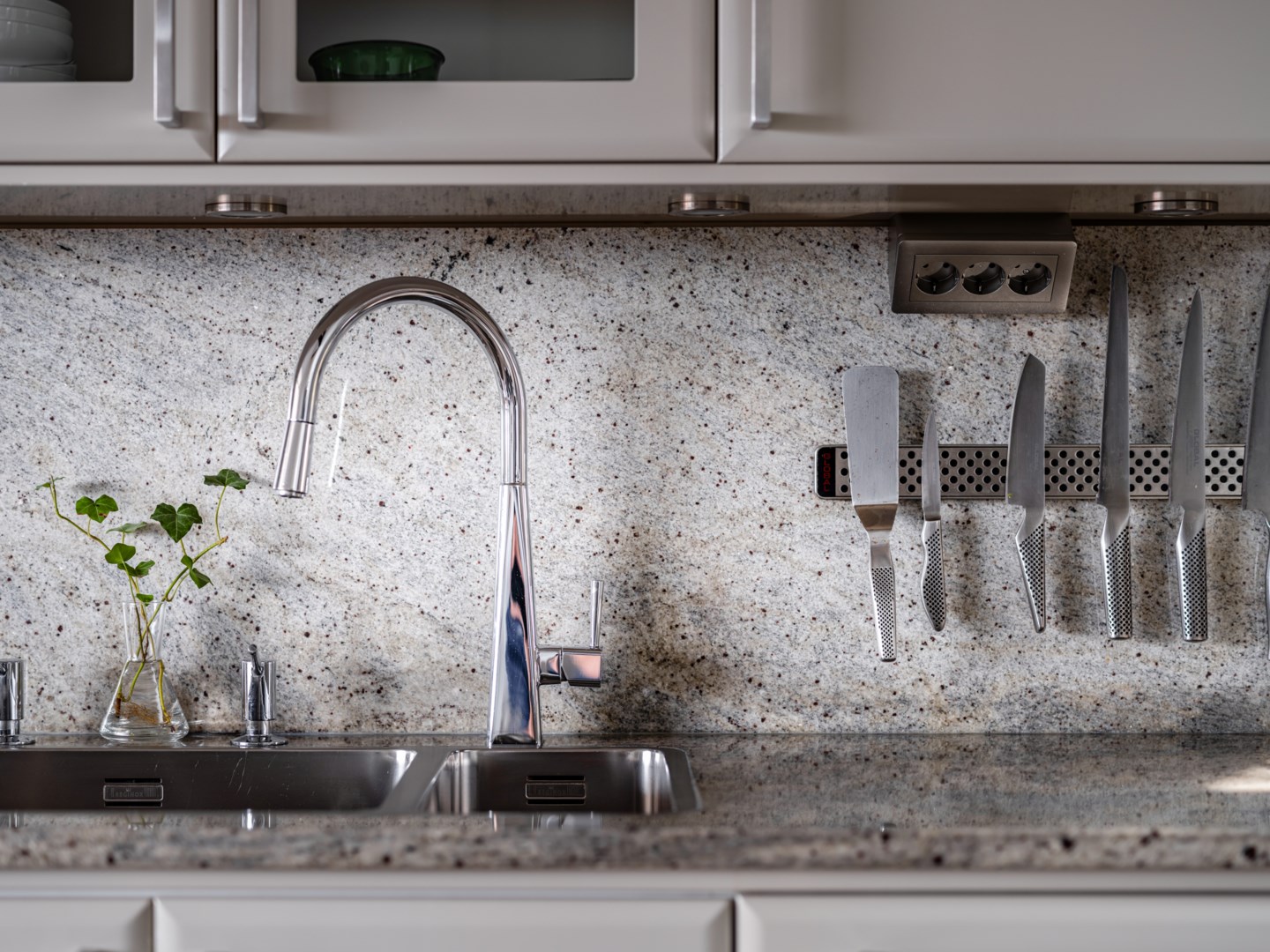 Bostadsbild från Kronobergsgatan 9, Såld i Kungsholmen, Stockholm