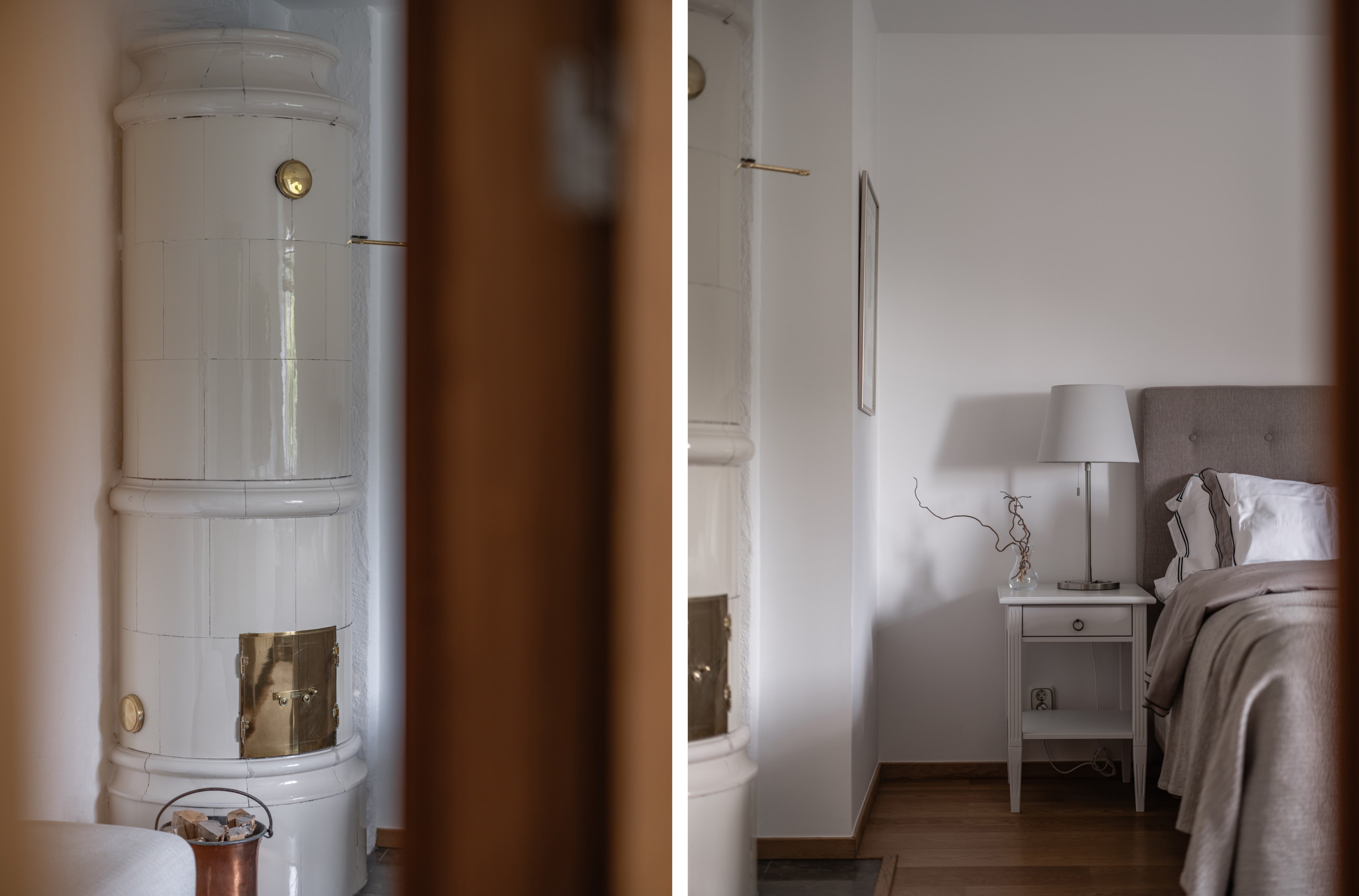 Bostadsbild från Kronobergsgatan 9, Såld i Kungsholmen, Stockholm