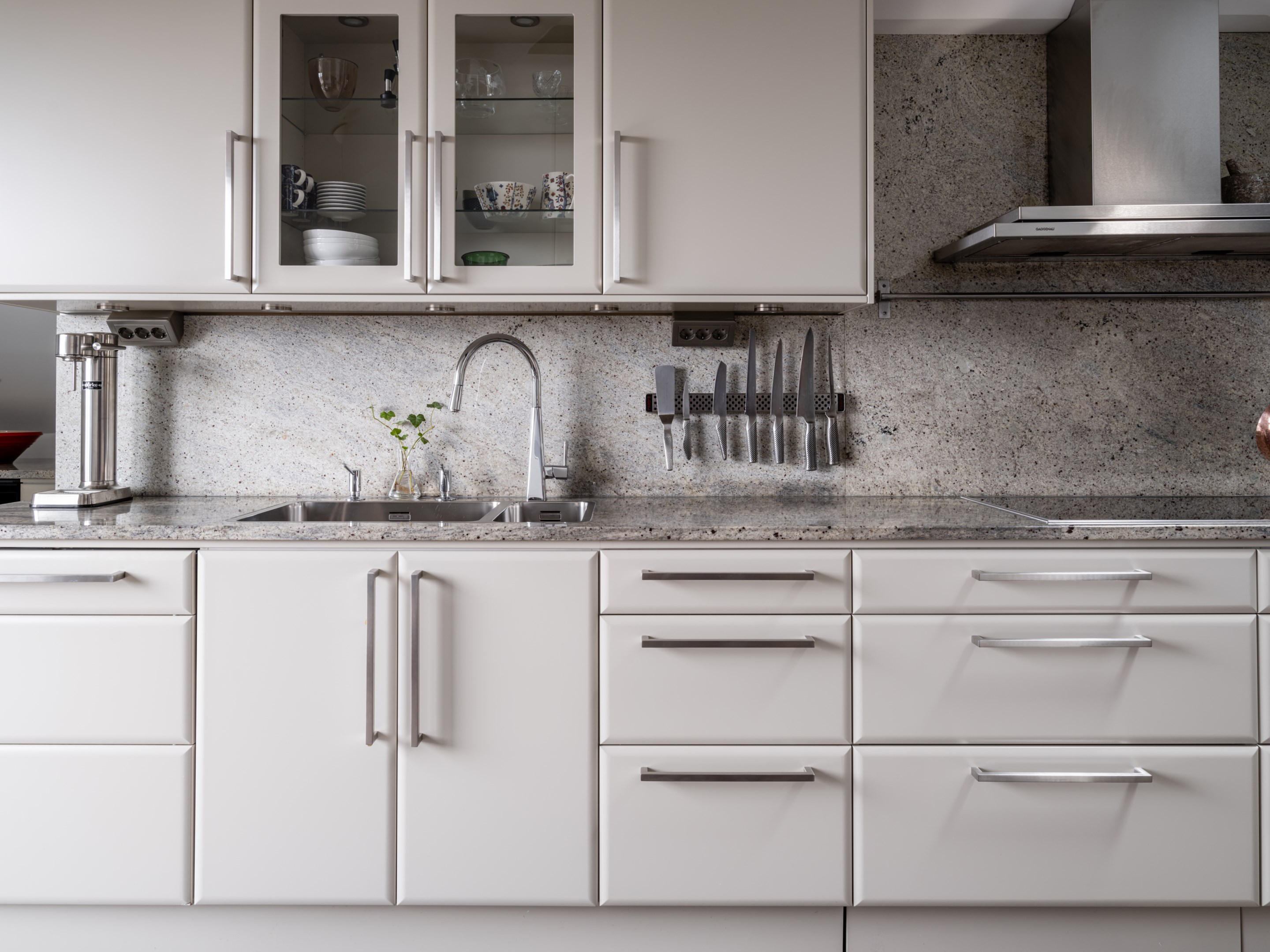 Bostadsbild från Kronobergsgatan 9, Såld i Kungsholmen, Stockholm