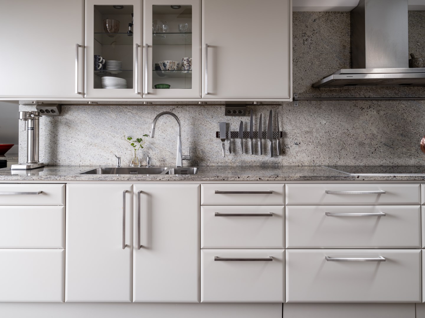 Bostadsbild från Kronobergsgatan 9, Såld i Kungsholmen, Stockholm