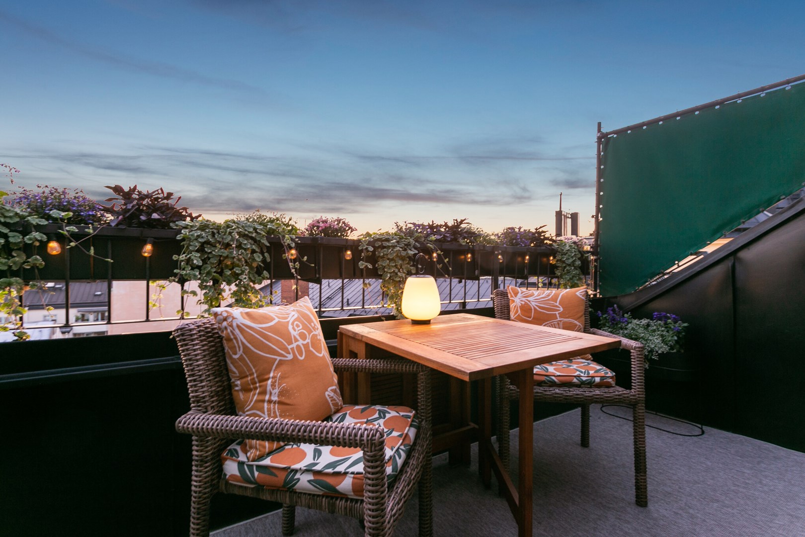 Bostadsbild från Kronobergsgatan 9, Såld i Kungsholmen, Stockholm