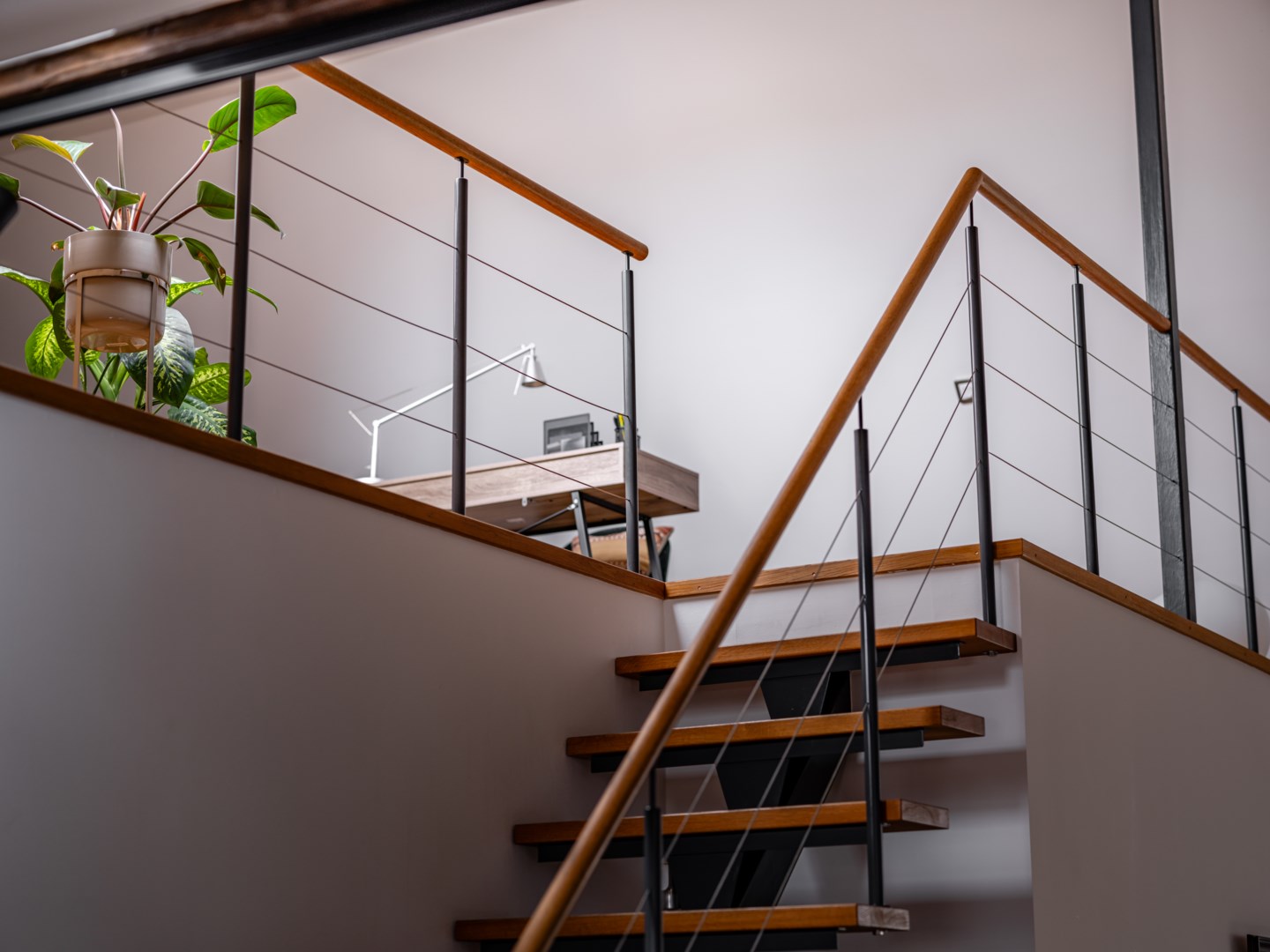 Bostadsbild från Kronobergsgatan 9, Såld i Kungsholmen, Stockholm