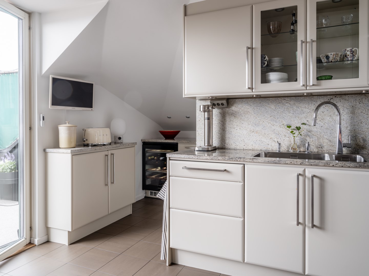 Bostadsbild från Kronobergsgatan 9, Såld i Kungsholmen, Stockholm