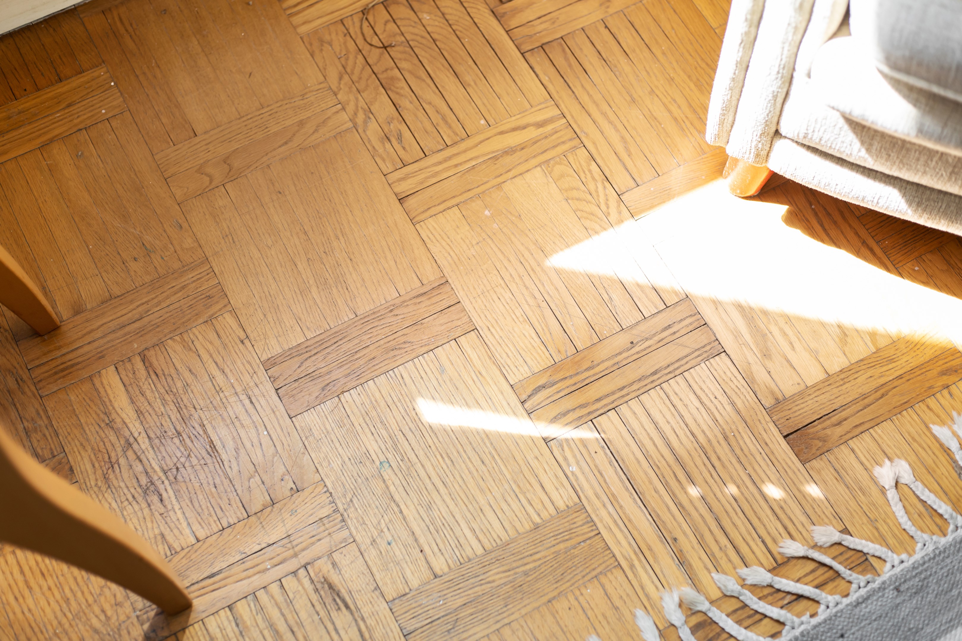 Bostadsbild från Ekuddsvägen 19, Såld i Ekudden, Nacka